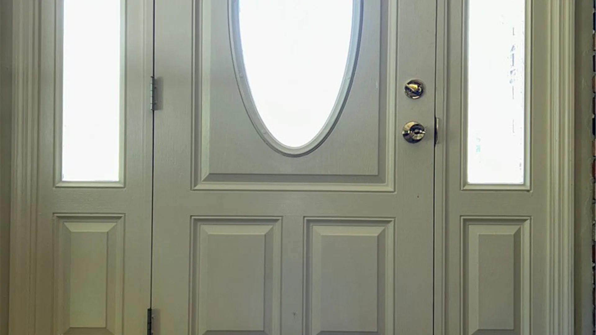 Property at 1991 State Highway 23, Morris, NY 13808 15