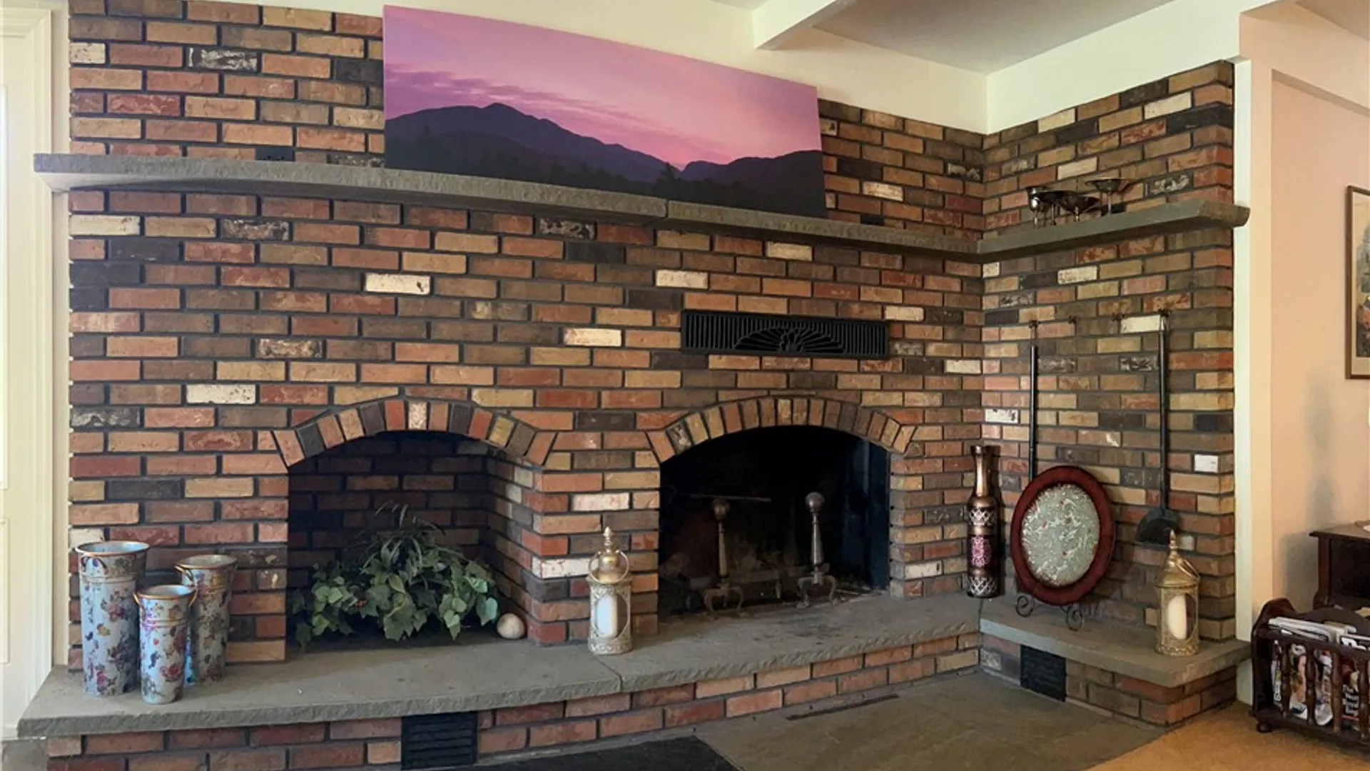 Property at 1991 State Highway 23, Morris, NY 13808 16