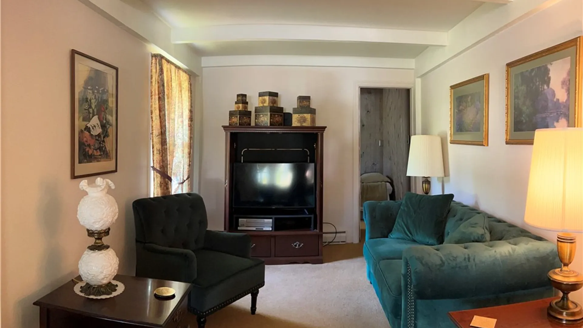 Property at 1991 State Highway 23, Morris, NY 13808 17