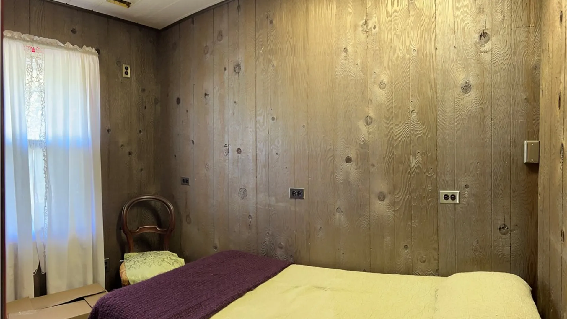 Property at 1991 State Highway 23, Morris, NY 13808 18