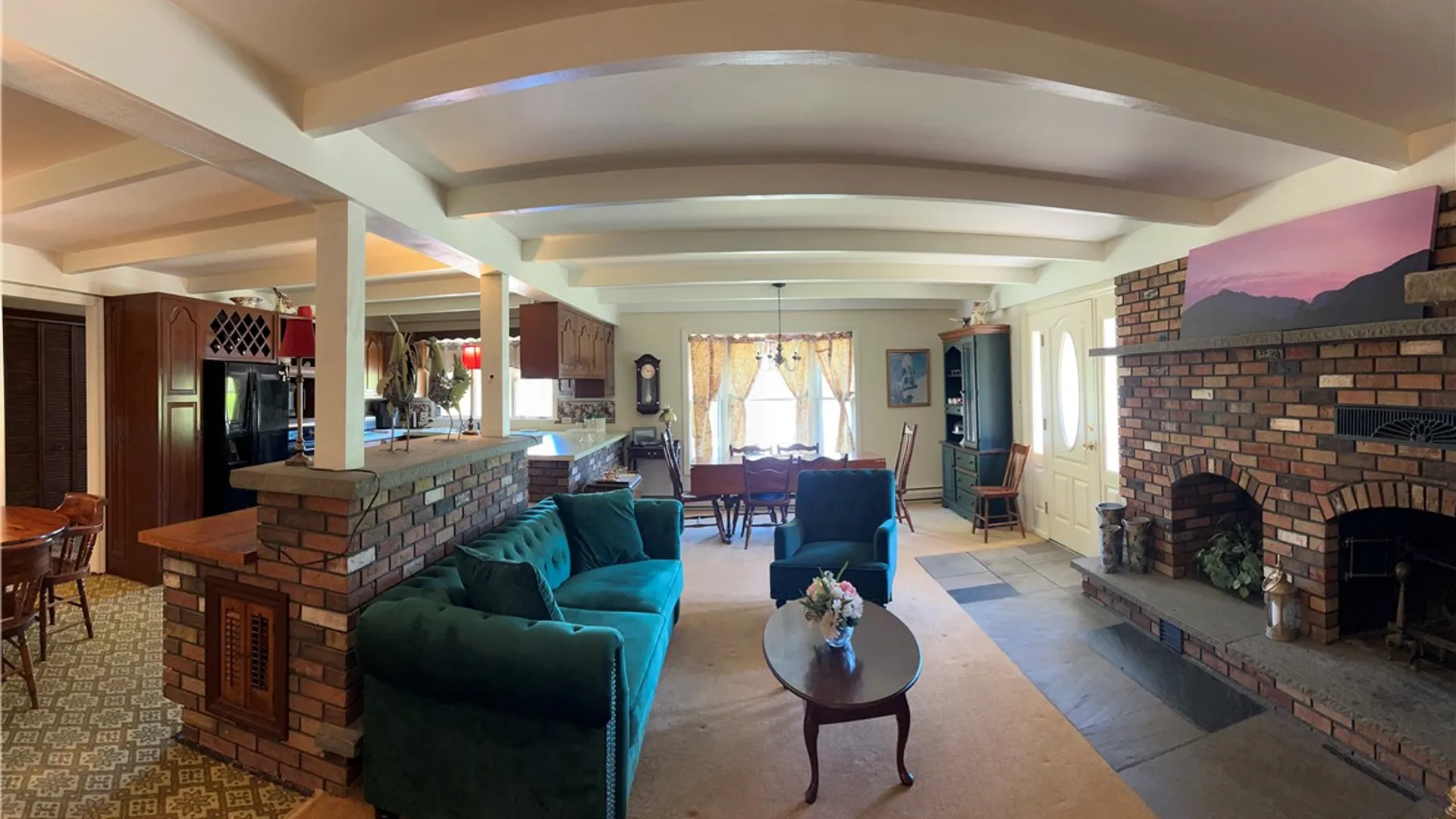 Property at 1991 State Highway 23, Morris, NY 13808 19