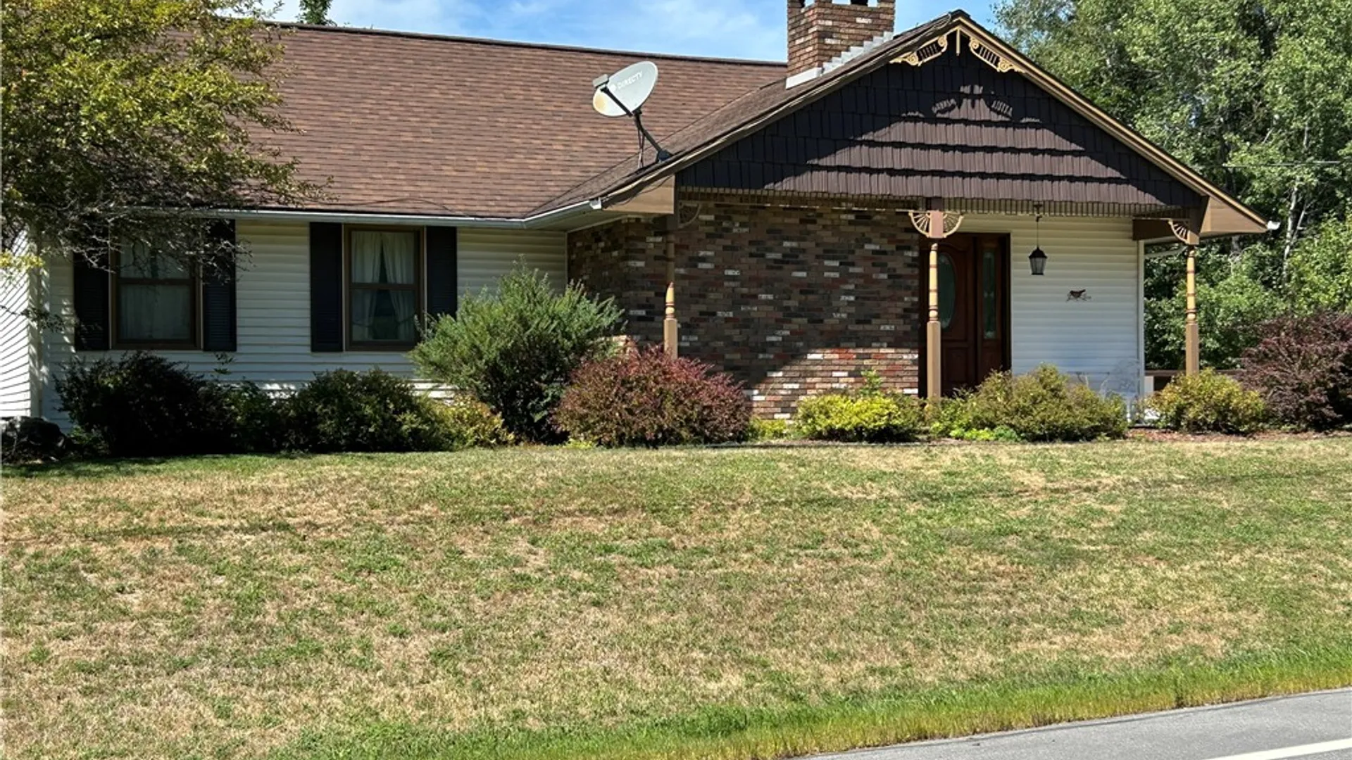 Property at 1991 State Highway 23, Morris, NY 13808 2