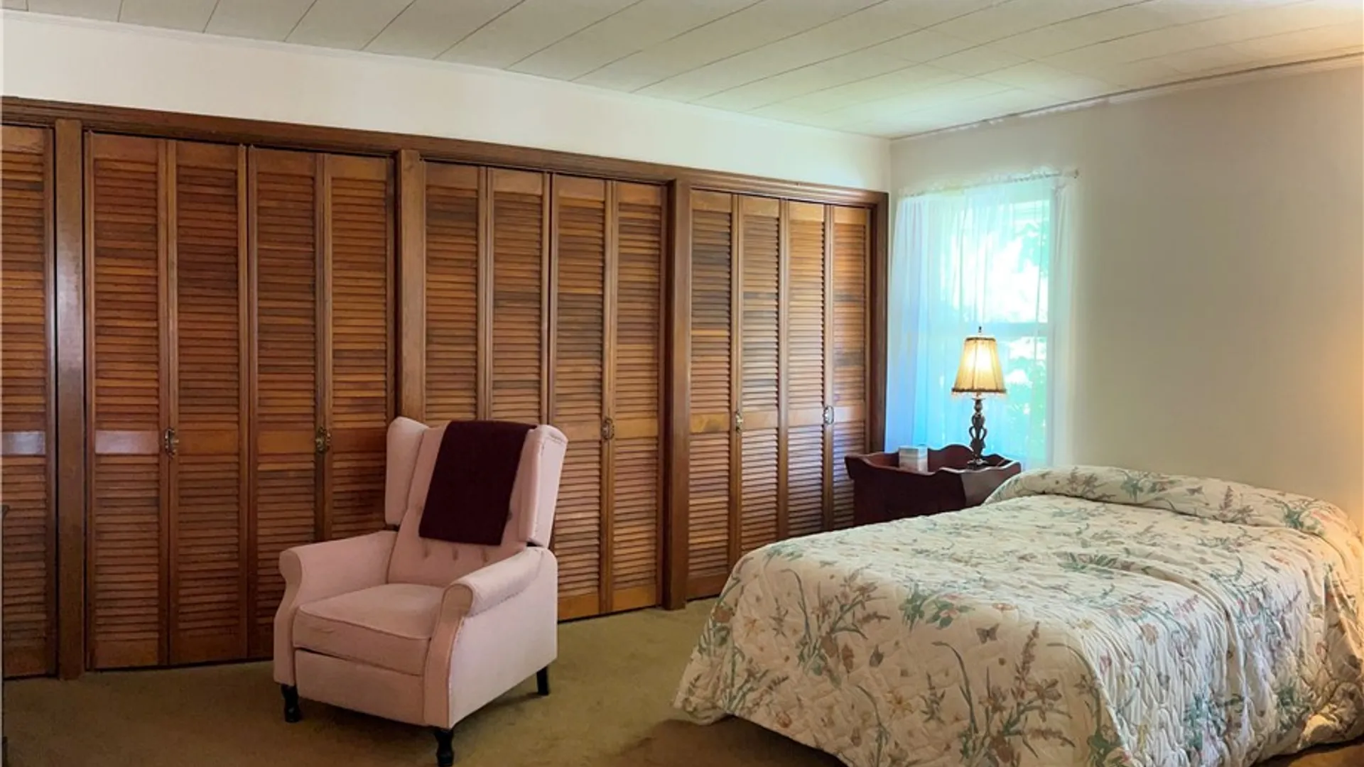 Property at 1991 State Highway 23, Morris, NY 13808 20