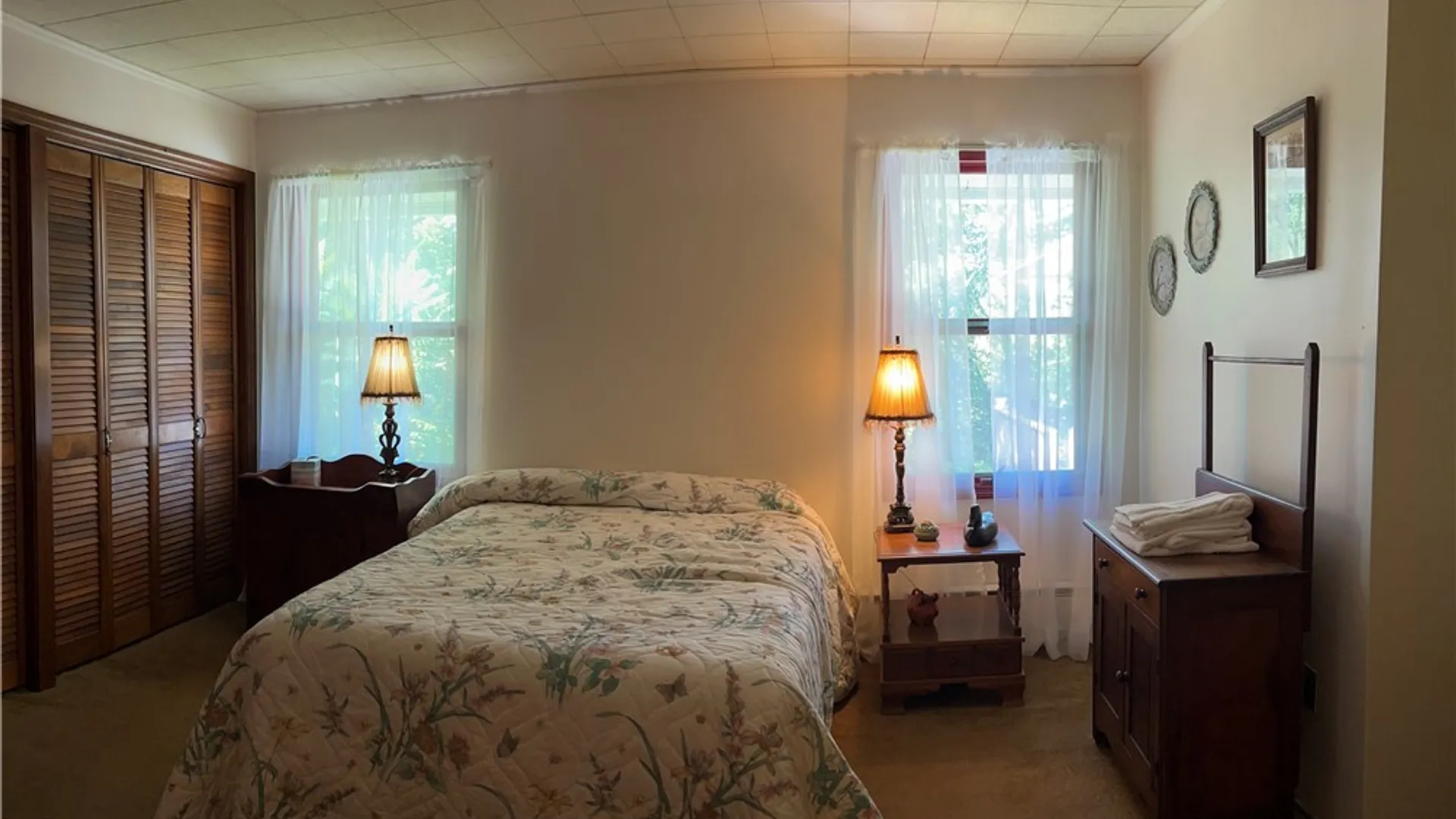 Property at 1991 State Highway 23, Morris, NY 13808 21