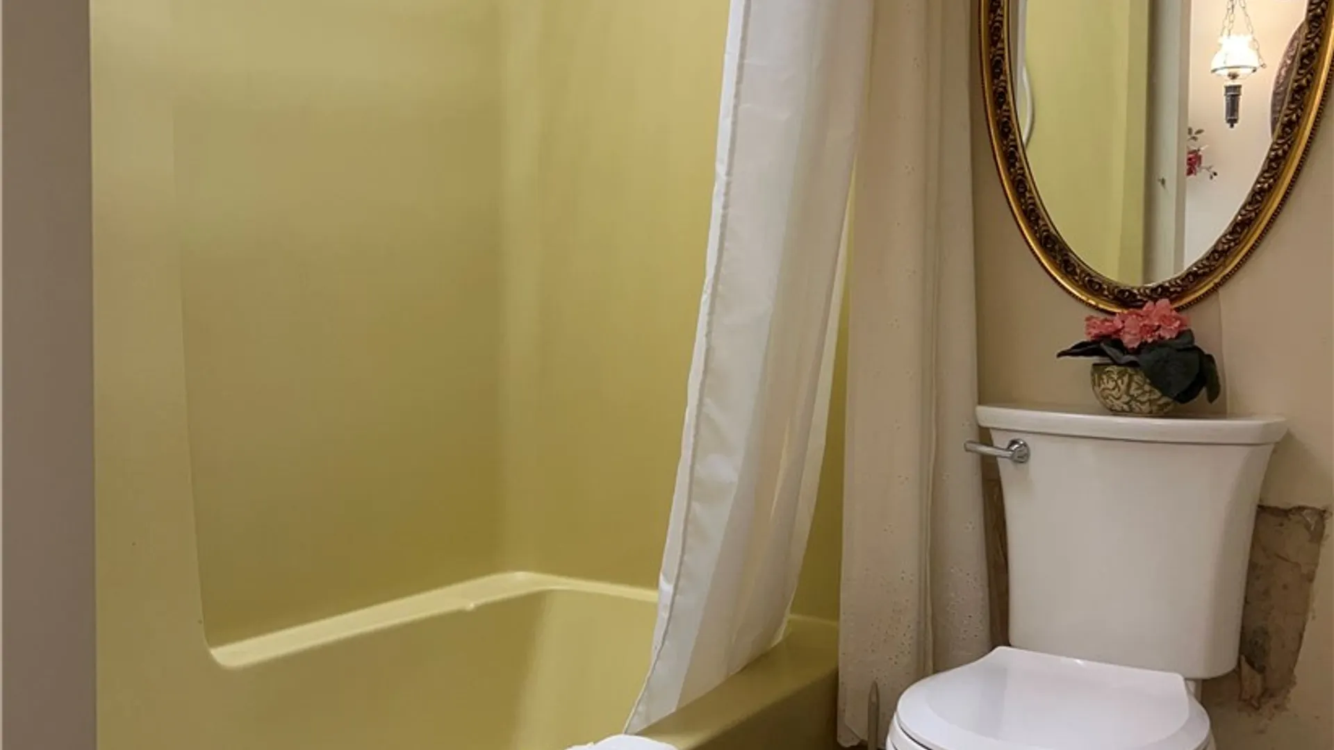 Property at 1991 State Highway 23, Morris, NY 13808 23