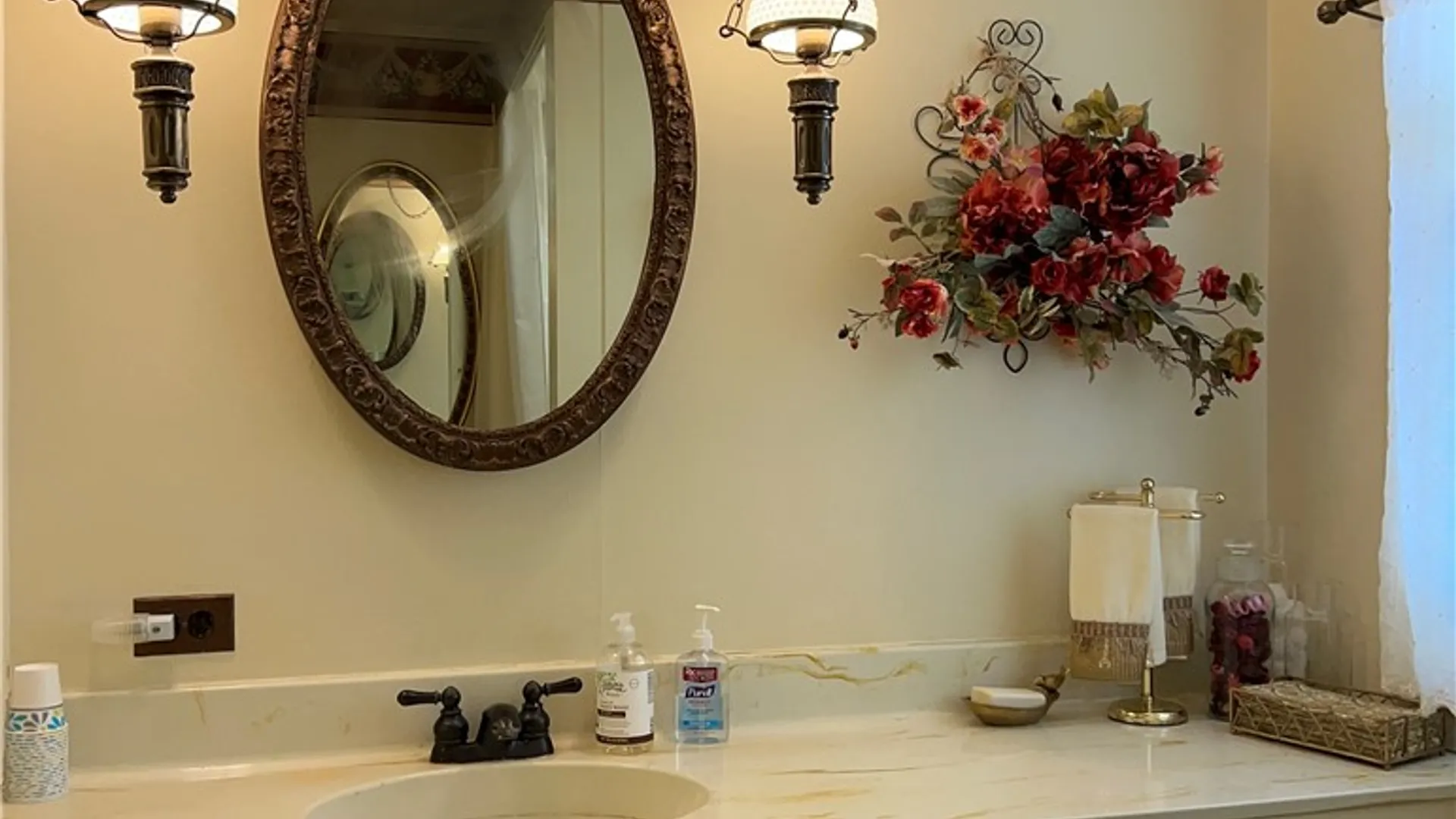 Property at 1991 State Highway 23, Morris, NY 13808 24