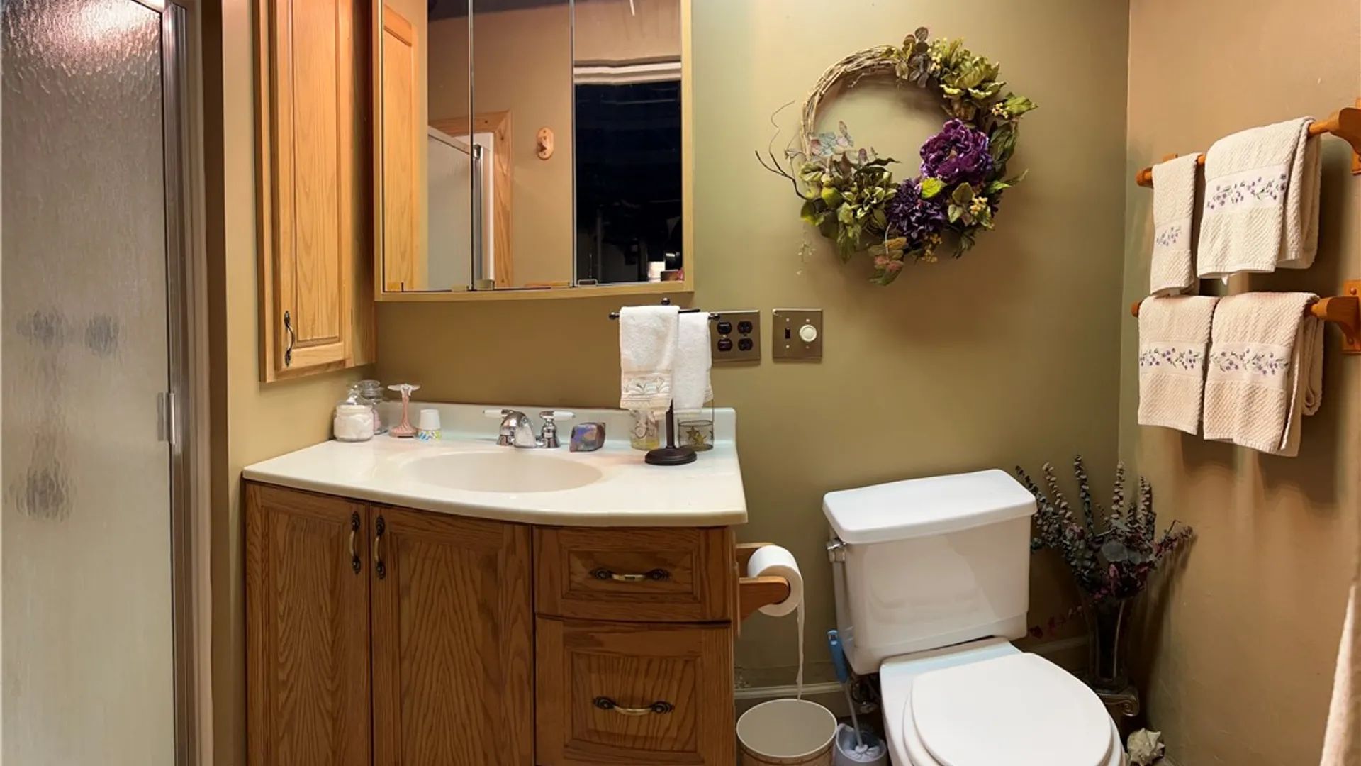 Property at 1991 State Highway 23, Morris, NY 13808 25