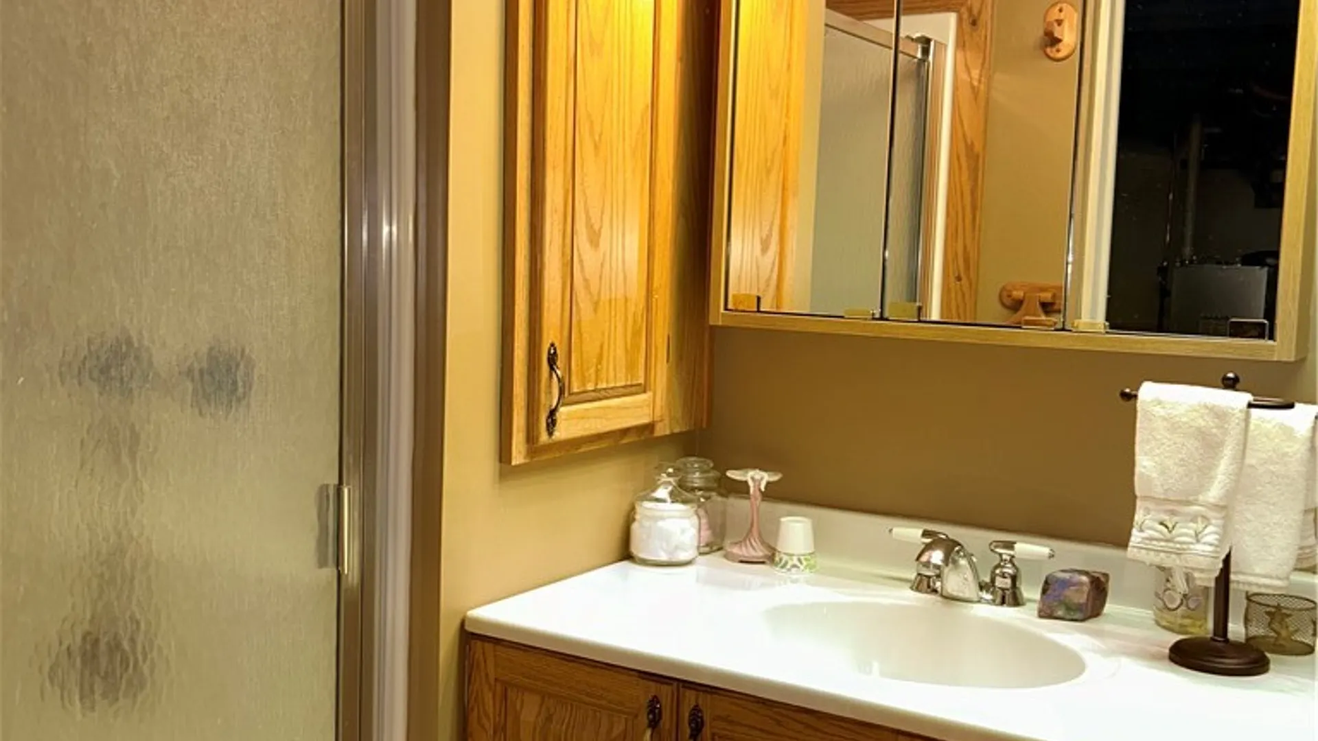 Property at 1991 State Highway 23, Morris, NY 13808 26