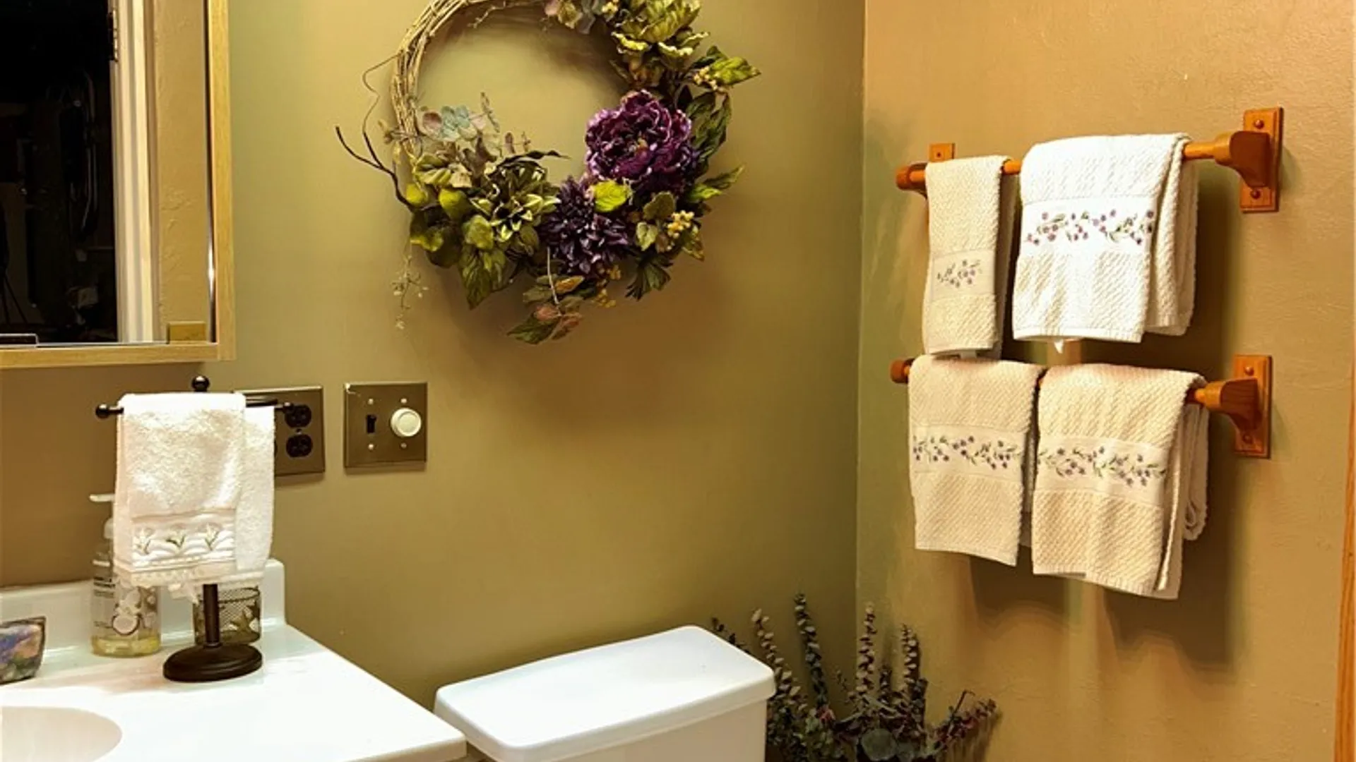 Property at 1991 State Highway 23, Morris, NY 13808 27