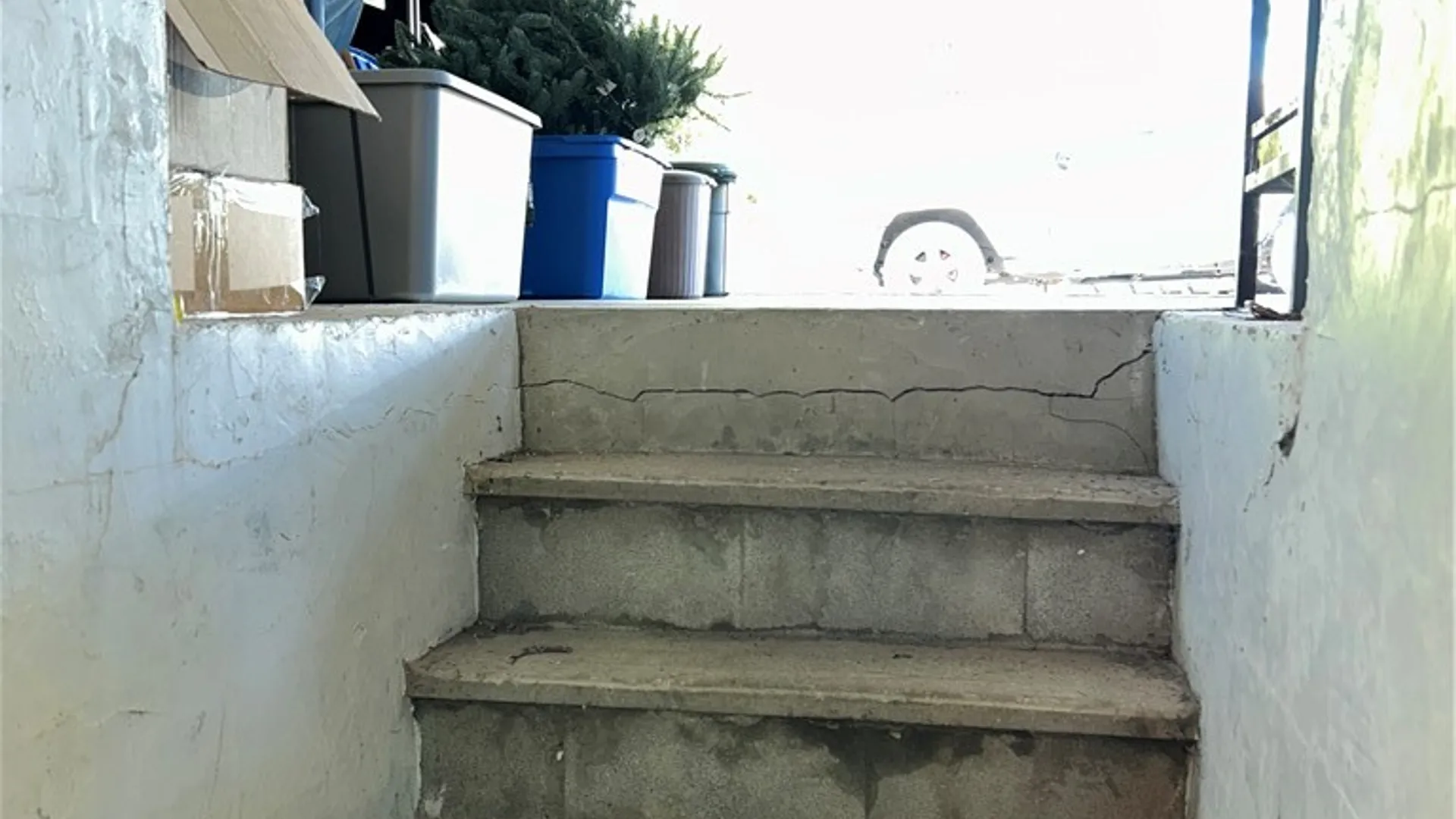 Property at 1991 State Highway 23, Morris, NY 13808 28