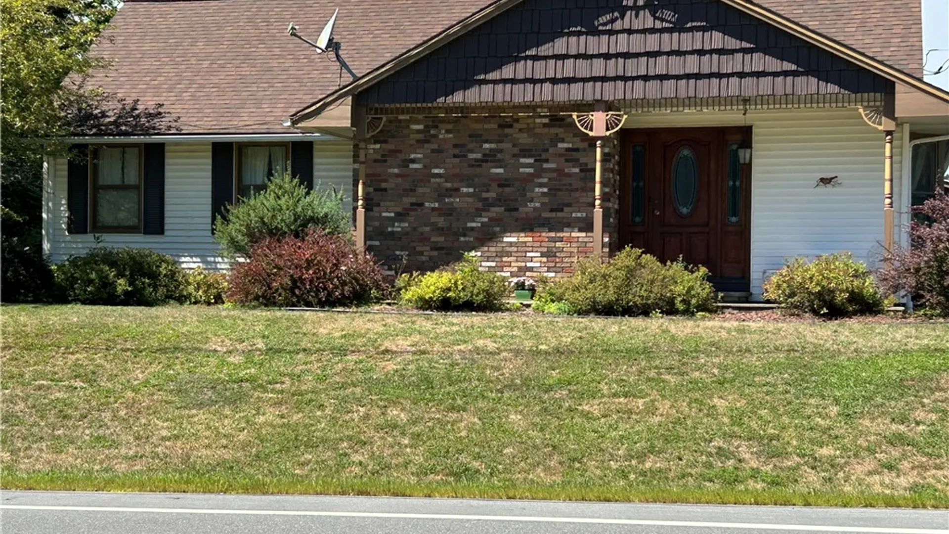 Property at 1991 State Highway 23, Morris, NY 13808 30