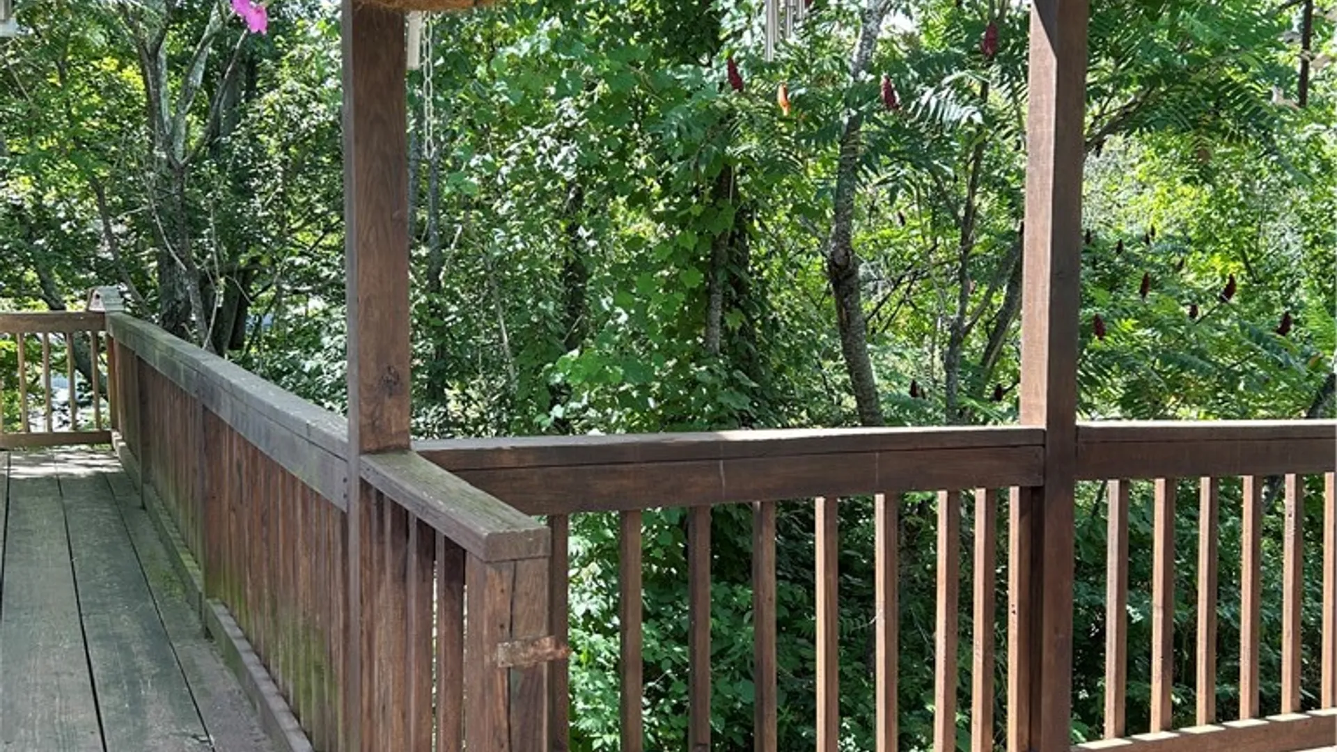 Property at 1991 State Highway 23, Morris, NY 13808 33