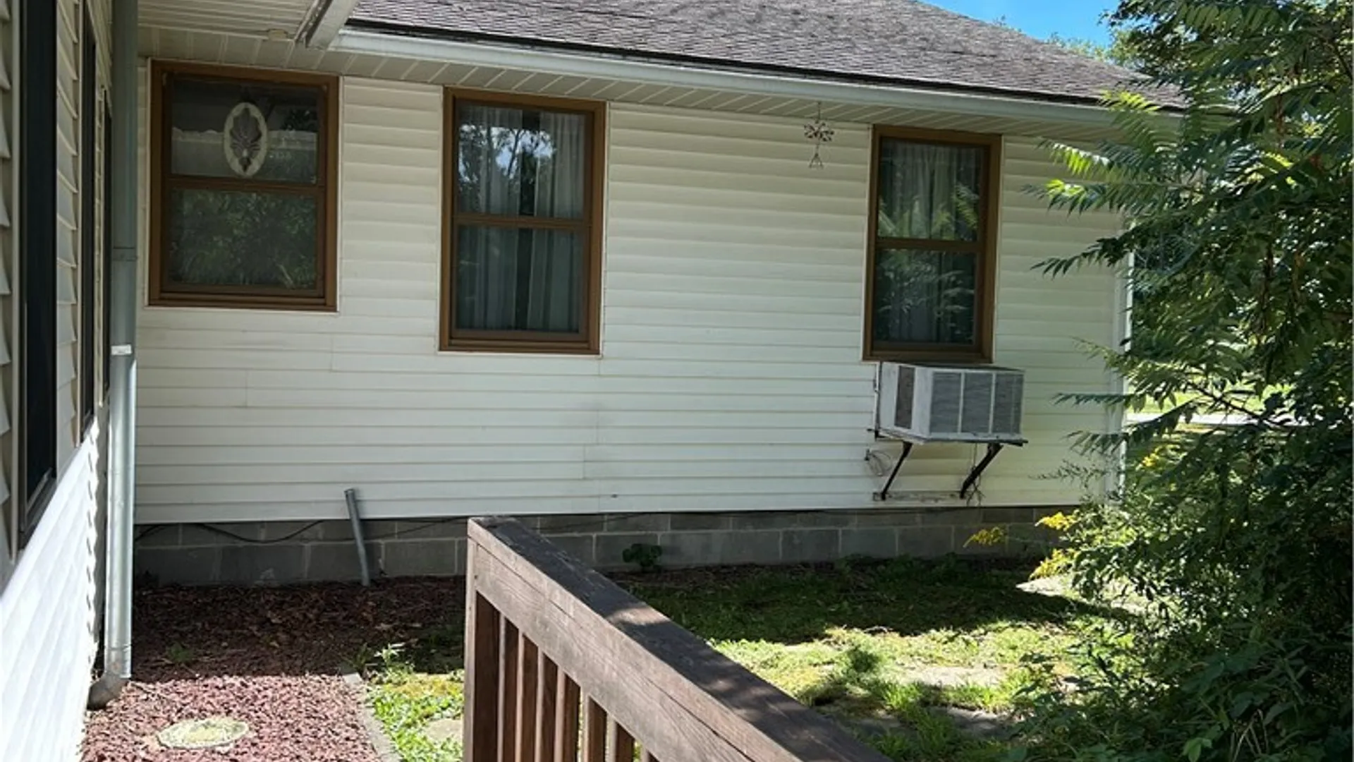 Property at 1991 State Highway 23, Morris, NY 13808 34