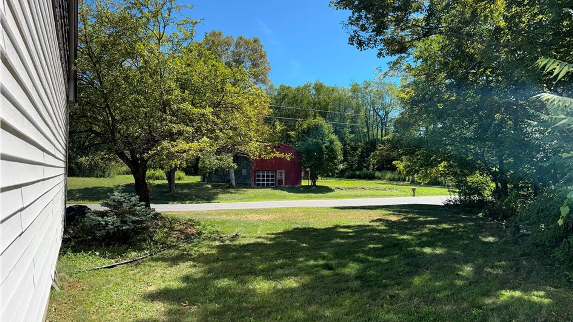 Property at 1991 State Highway 23, Morris, NY 13808 35