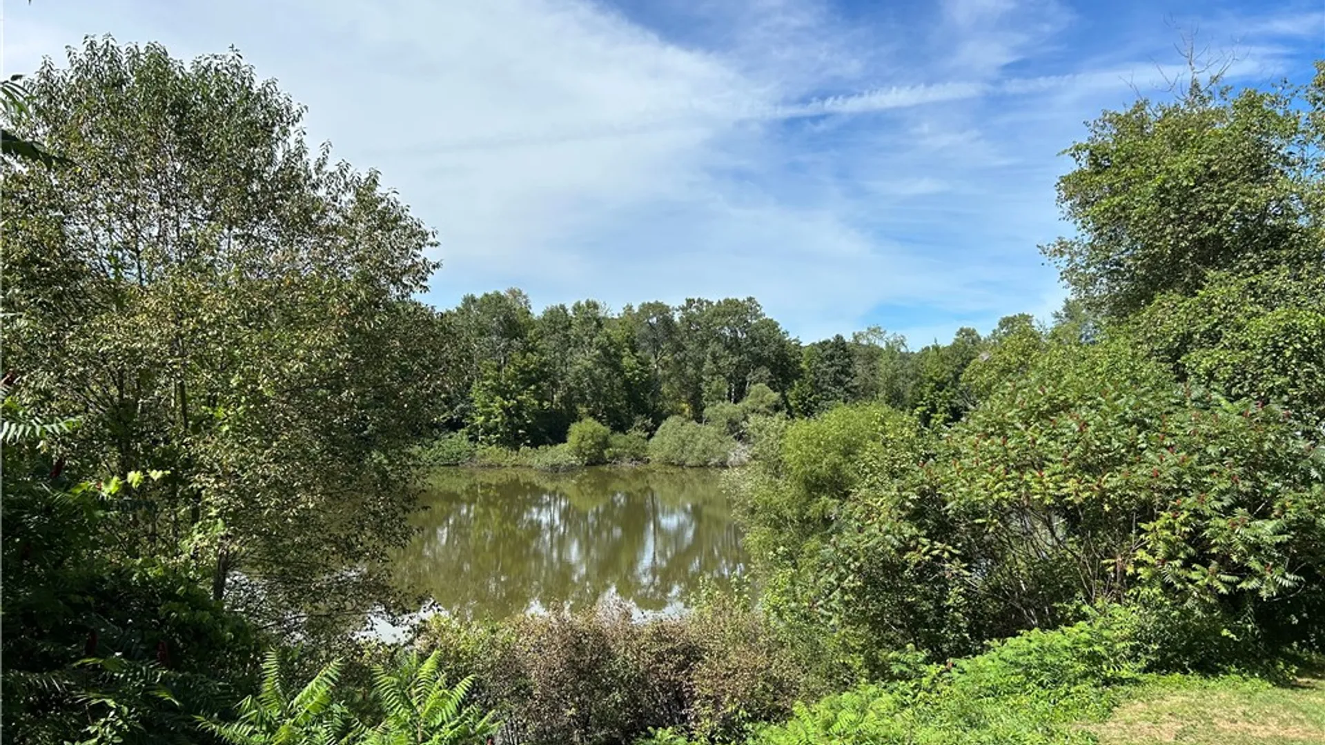 Property at 1991 State Highway 23, Morris, NY 13808 36