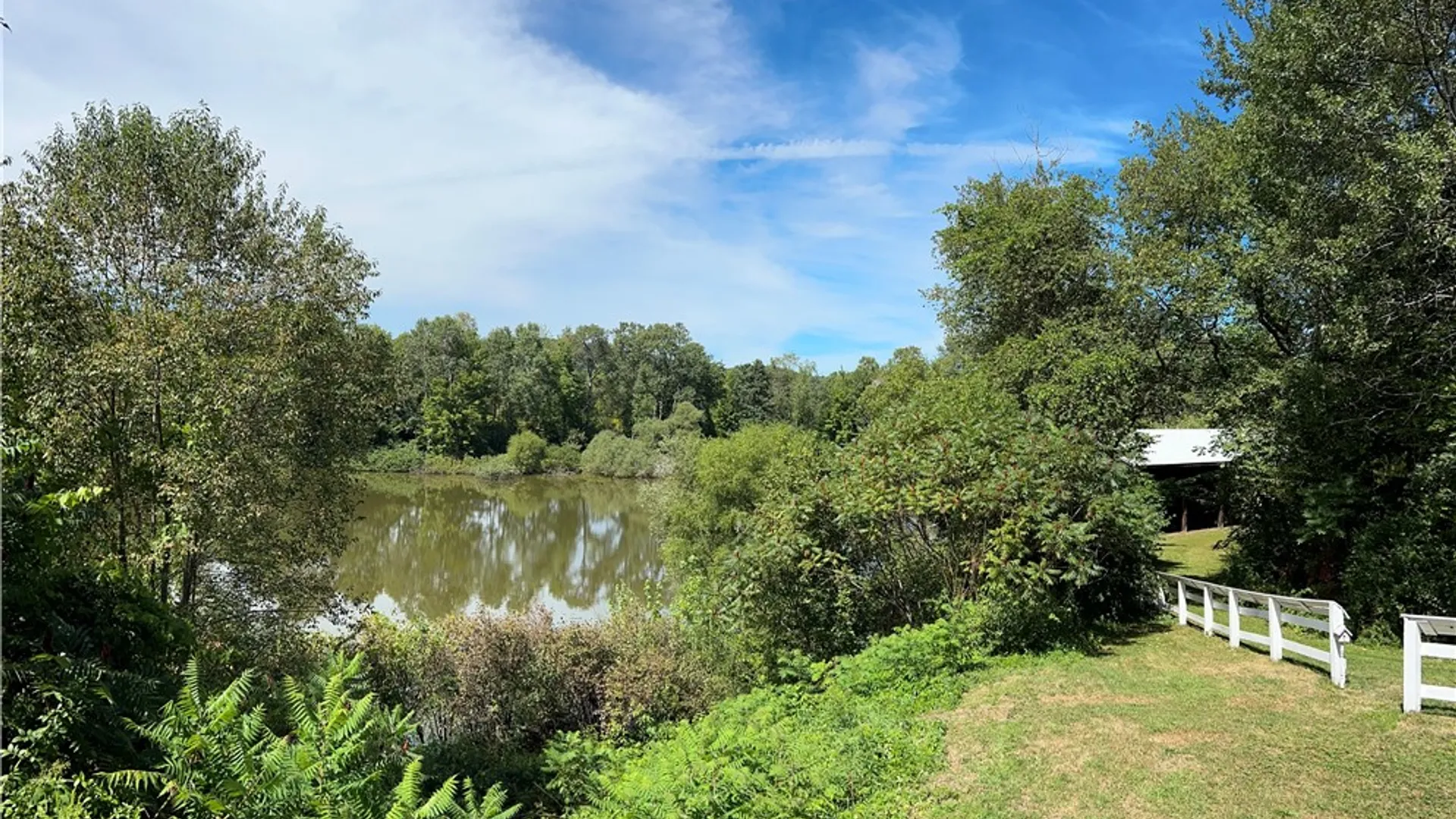 Property at 1991 State Highway 23, Morris, NY 13808 37