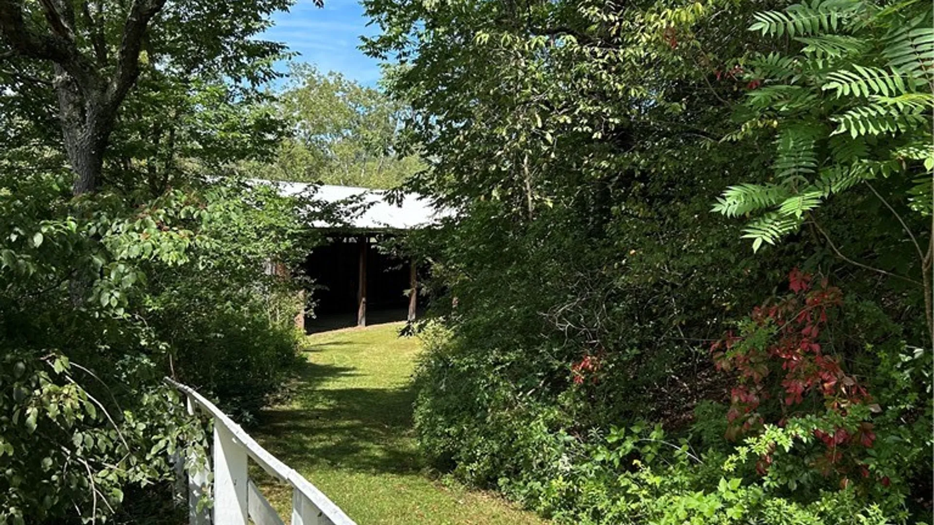 Property at 1991 State Highway 23, Morris, NY 13808 39