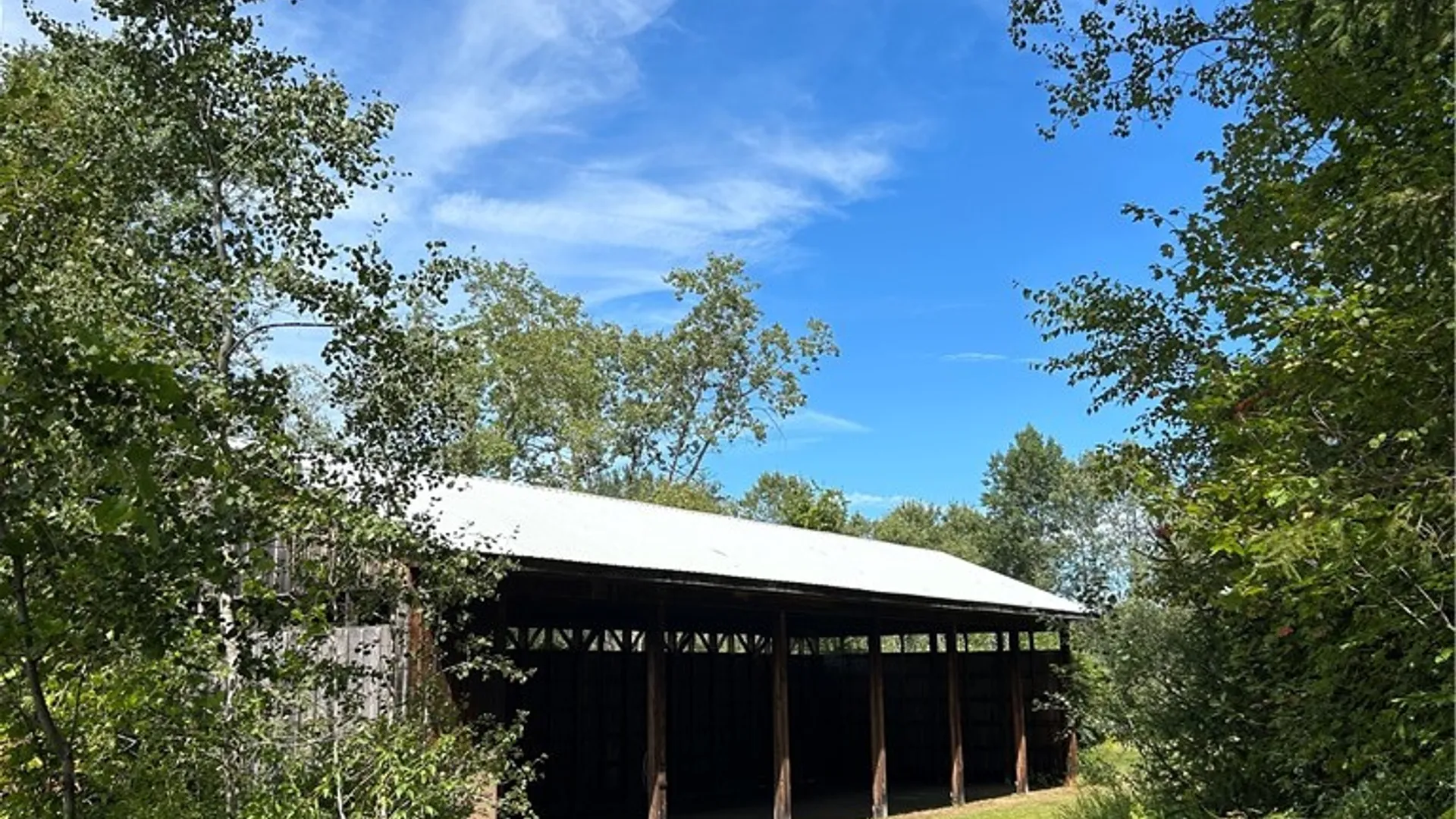 Property at 1991 State Highway 23, Morris, NY 13808 40