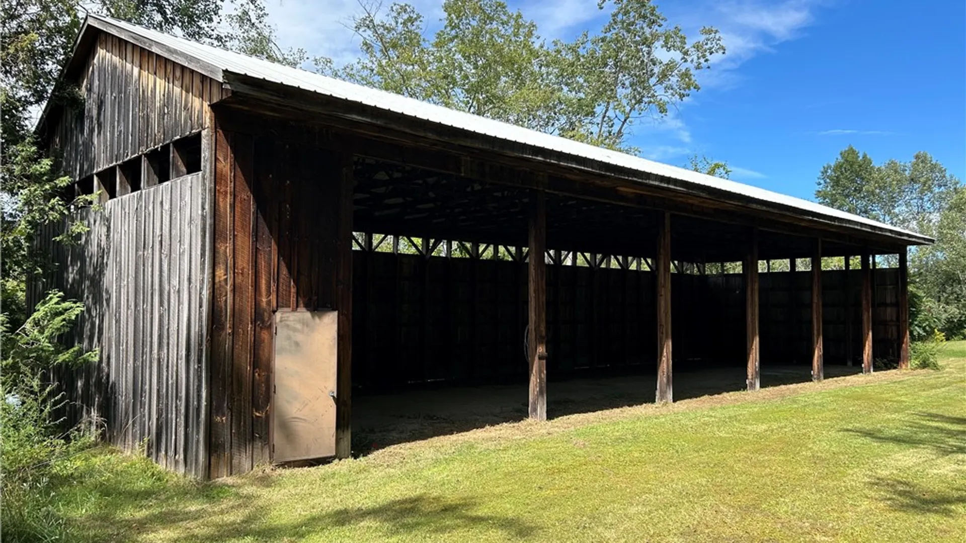 Property at 1991 State Highway 23, Morris, NY 13808 41