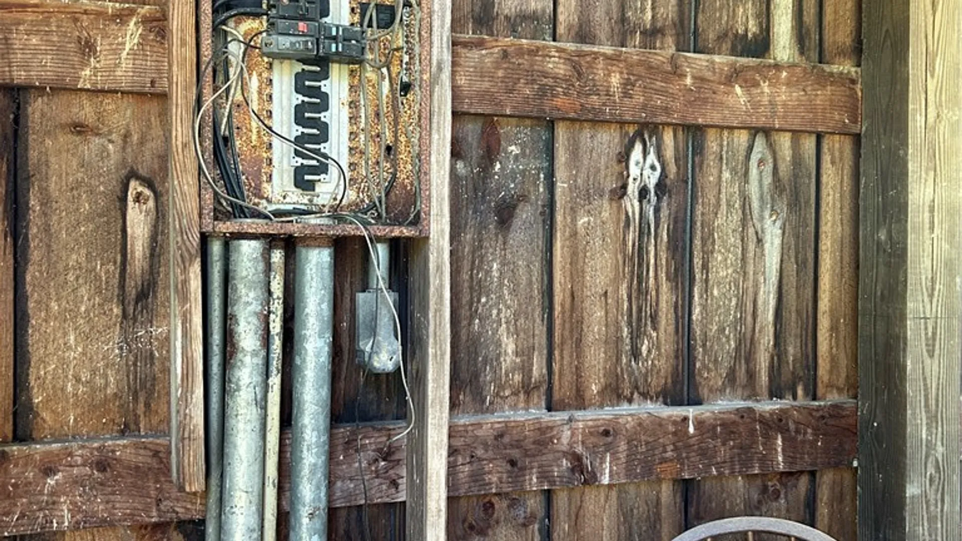 Property at 1991 State Highway 23, Morris, NY 13808 43