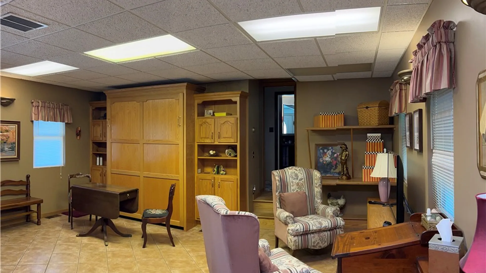 Property at 1991 State Highway 23, Morris, NY 13808 5