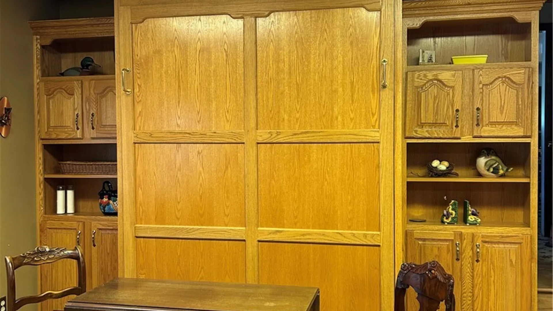 Property at 1991 State Highway 23, Morris, NY 13808 6