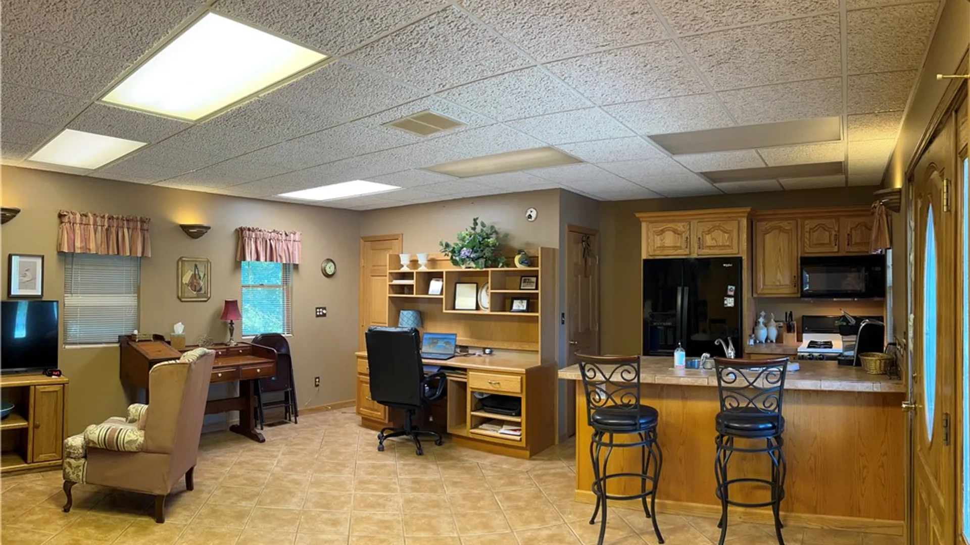 Property at 1991 State Highway 23, Morris, NY 13808 7