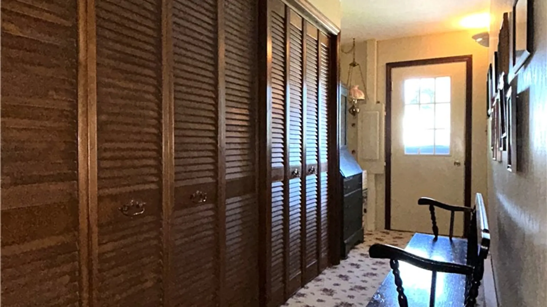 Property at 1991 State Highway 23, Morris, NY 13808 9