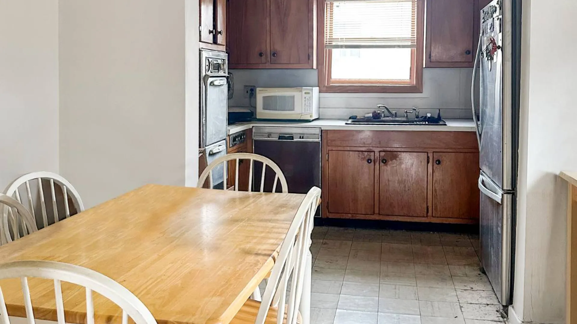 Property at 135 Jaffray St, Brooklyn, NY 11235 2