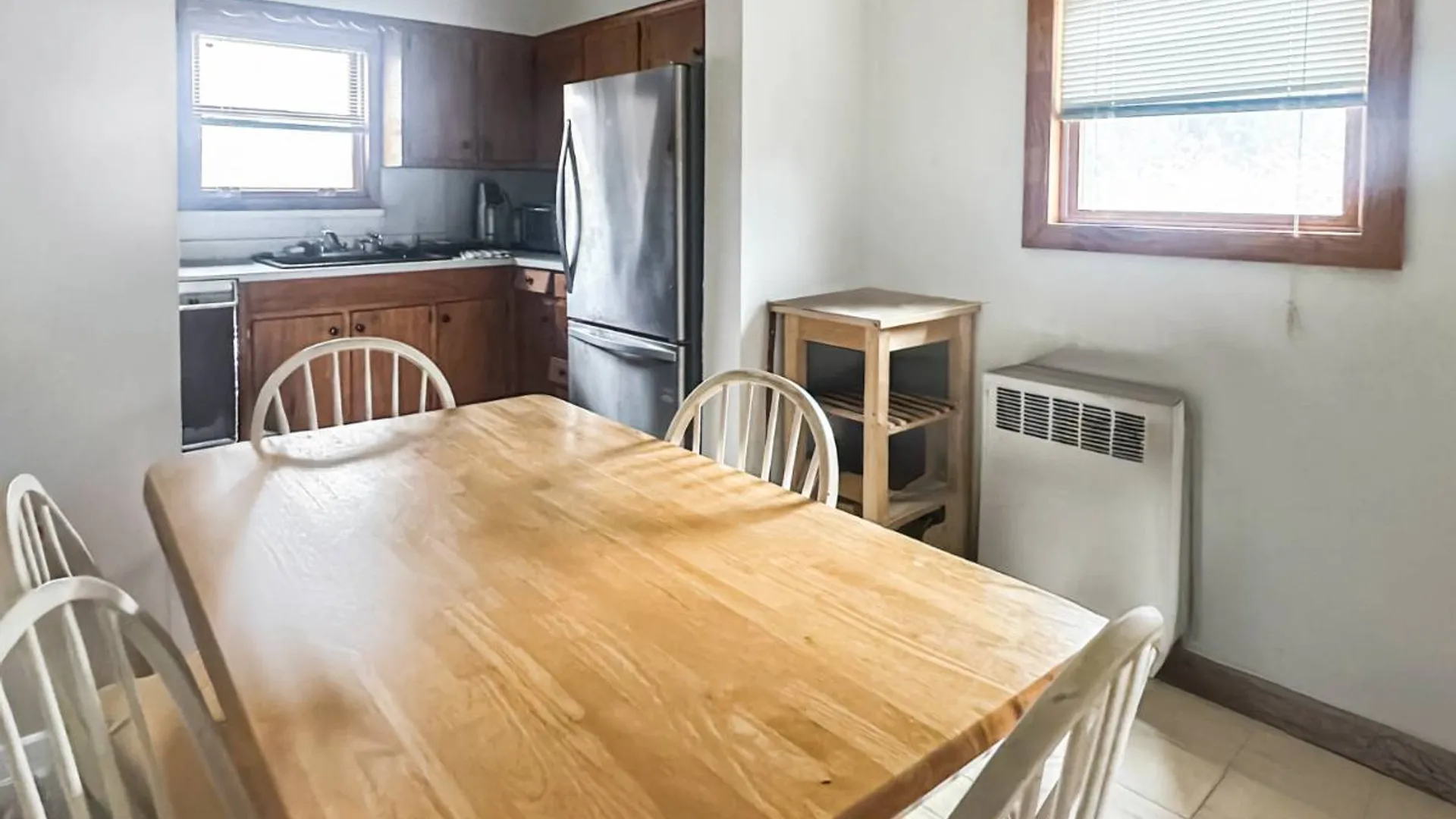 Property at 135 Jaffray St, Brooklyn, NY 11235 3