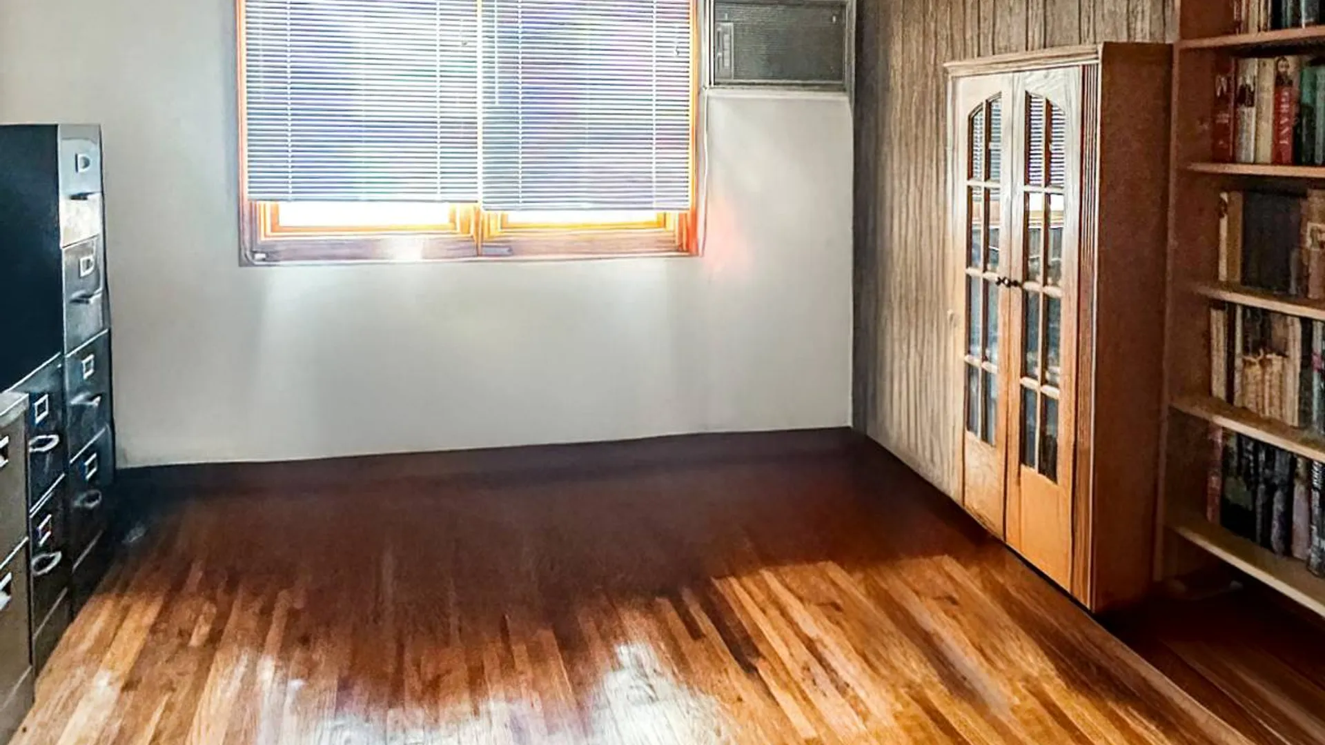 Property at 135 Jaffray St, Brooklyn, NY 11235 5