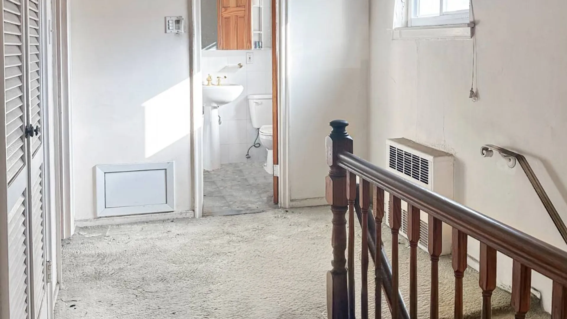Property at 135 Jaffray St, Brooklyn, NY 11235 7