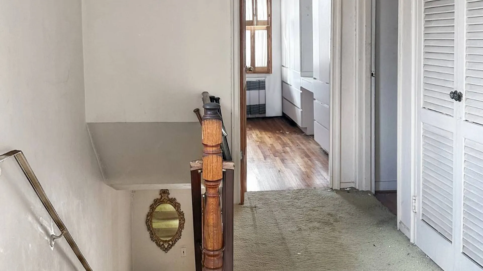 Property at 135 Jaffray St, Brooklyn, NY 11235 8