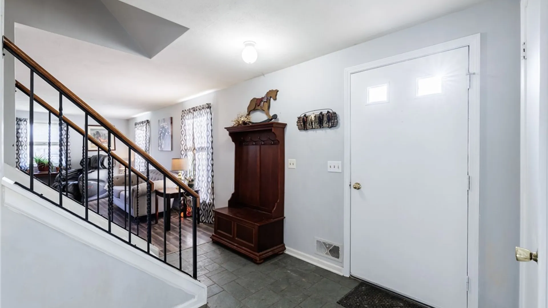 Property at 2364 Hazen Lane, Palmyra, NY 14513 2