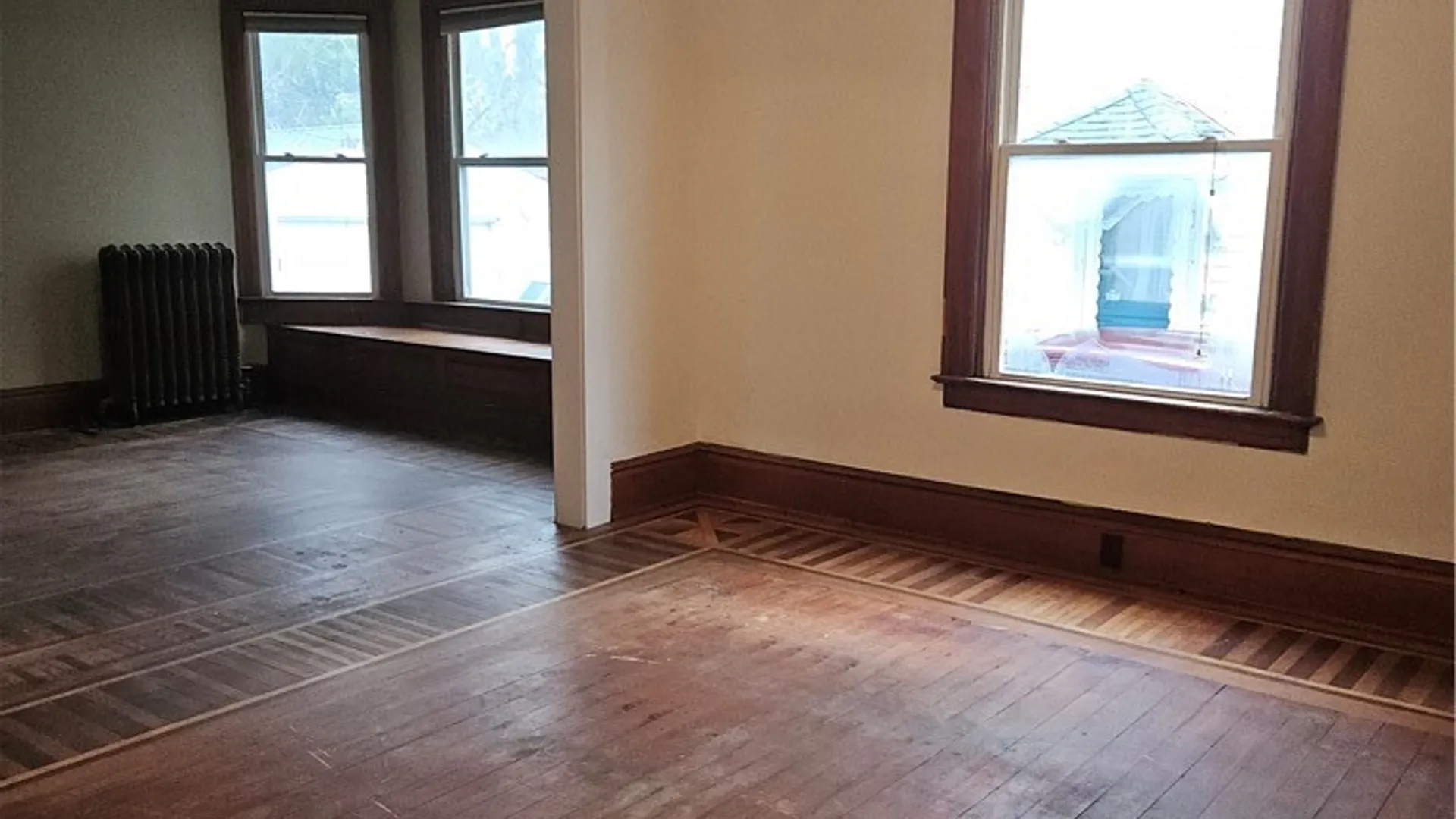 Property at 667 Nash Road, North Tonawanda, NY 14120 10