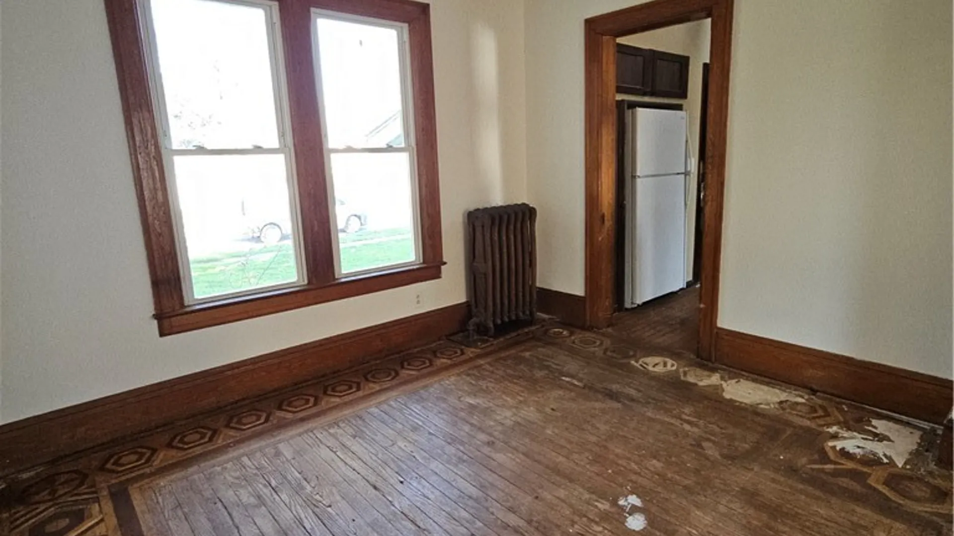 Property at 667 Nash Road, North Tonawanda, NY 14120 11