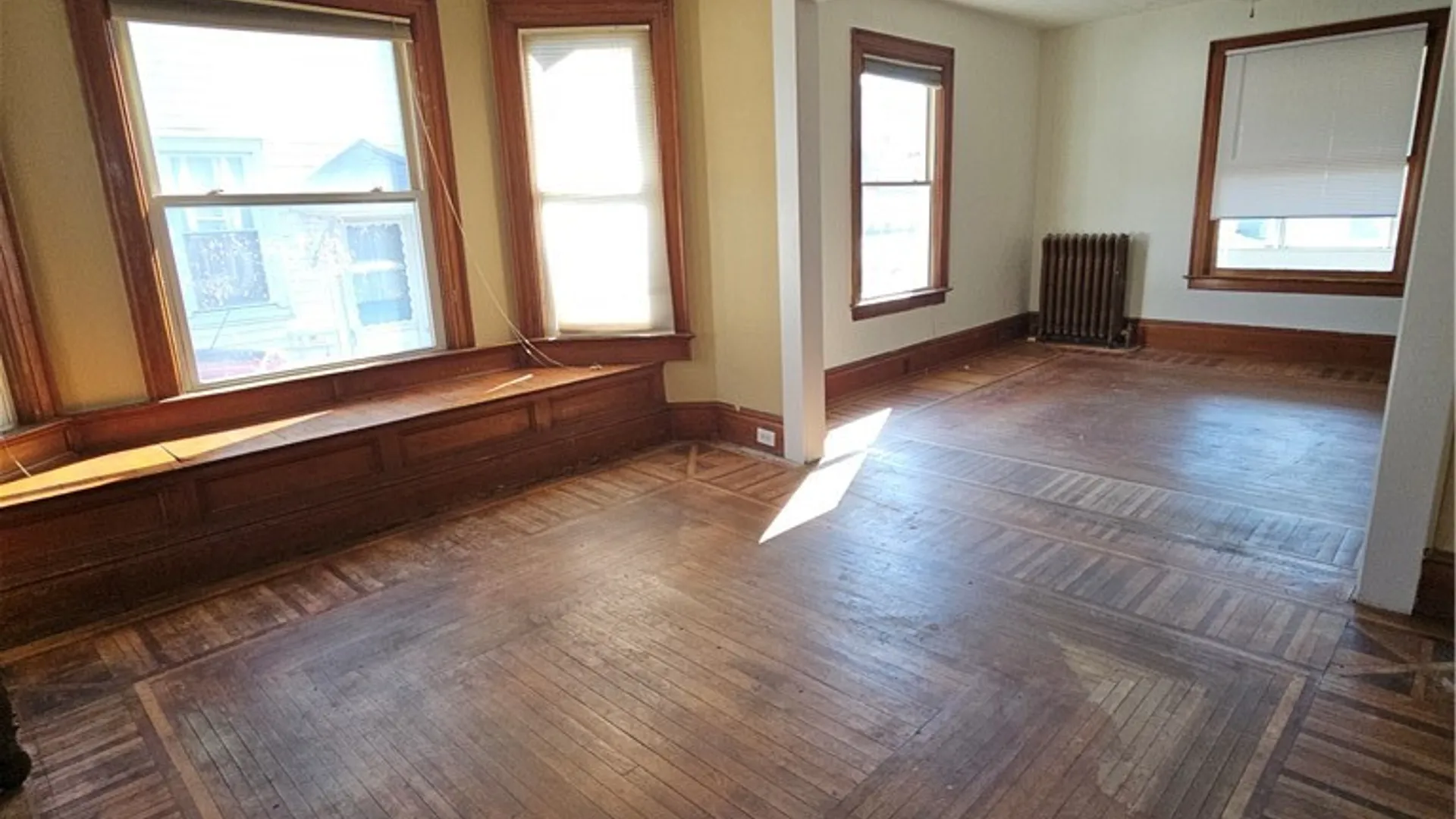 Property at 667 Nash Road, North Tonawanda, NY 14120 12