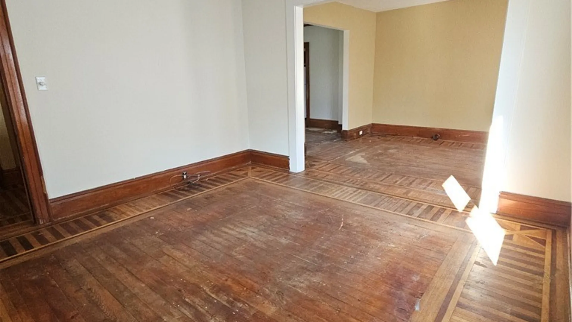 Property at 667 Nash Road, North Tonawanda, NY 14120 13