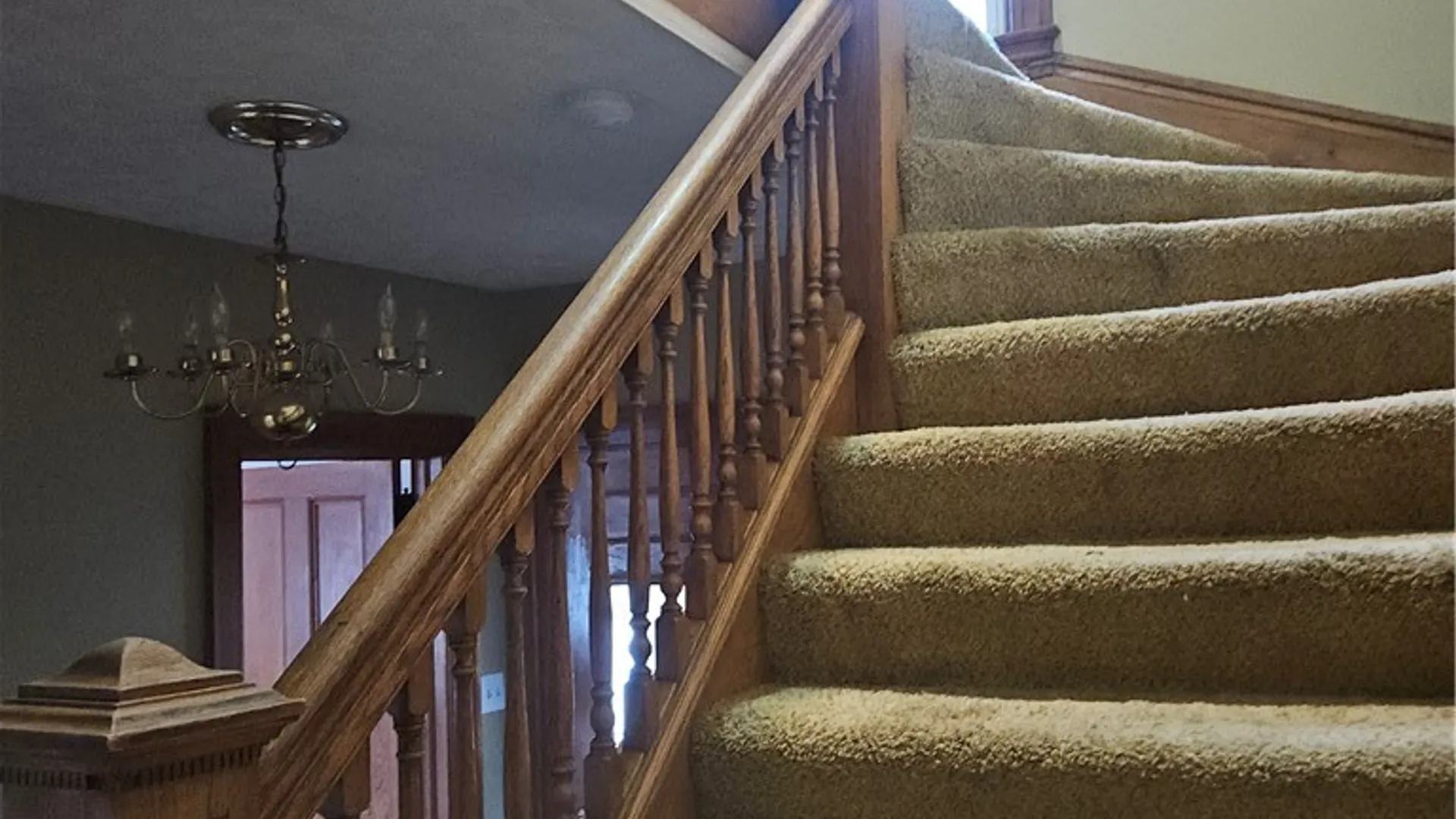 Property at 667 Nash Road, North Tonawanda, NY 14120 14