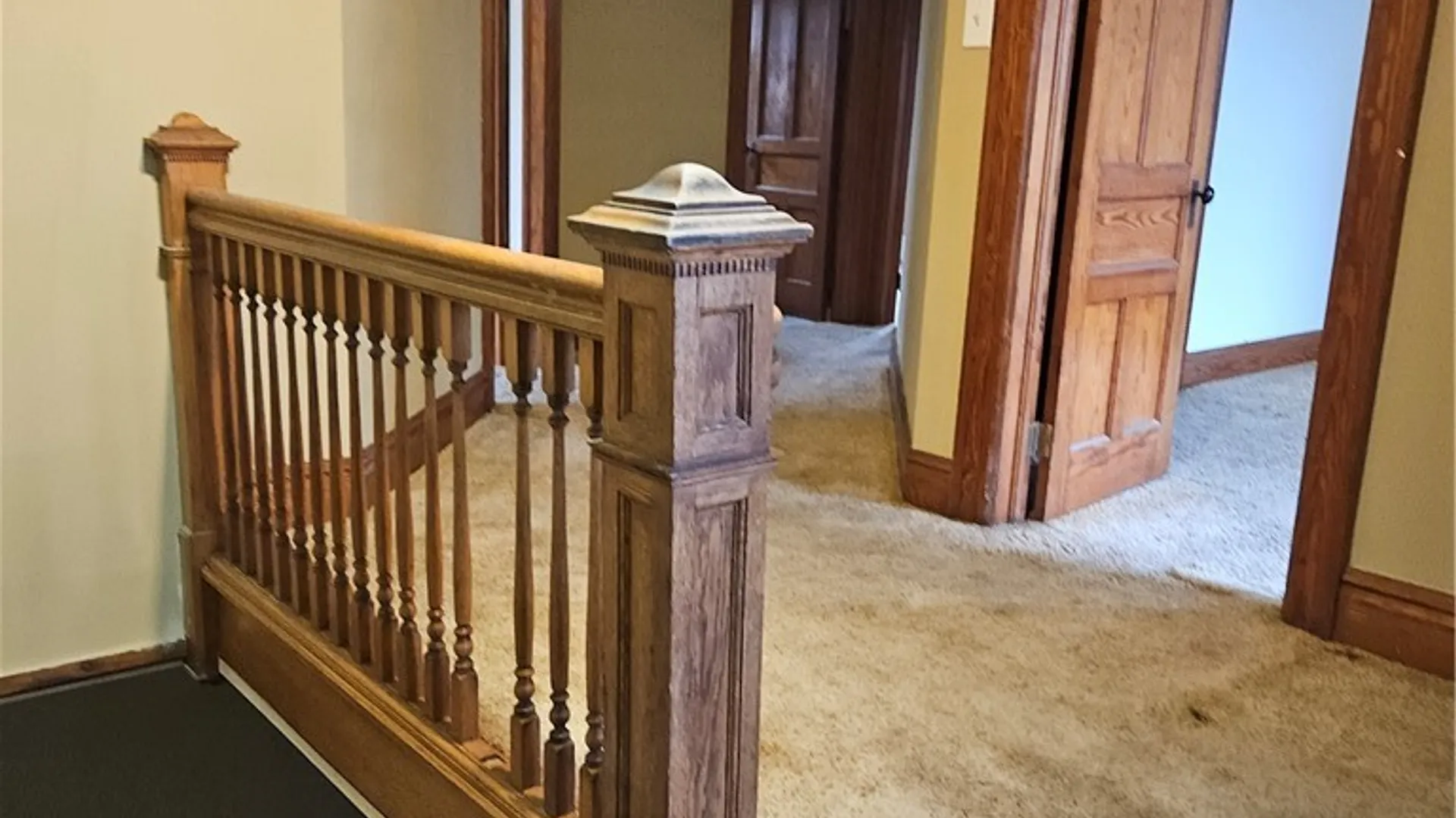 Property at 667 Nash Road, North Tonawanda, NY 14120 15