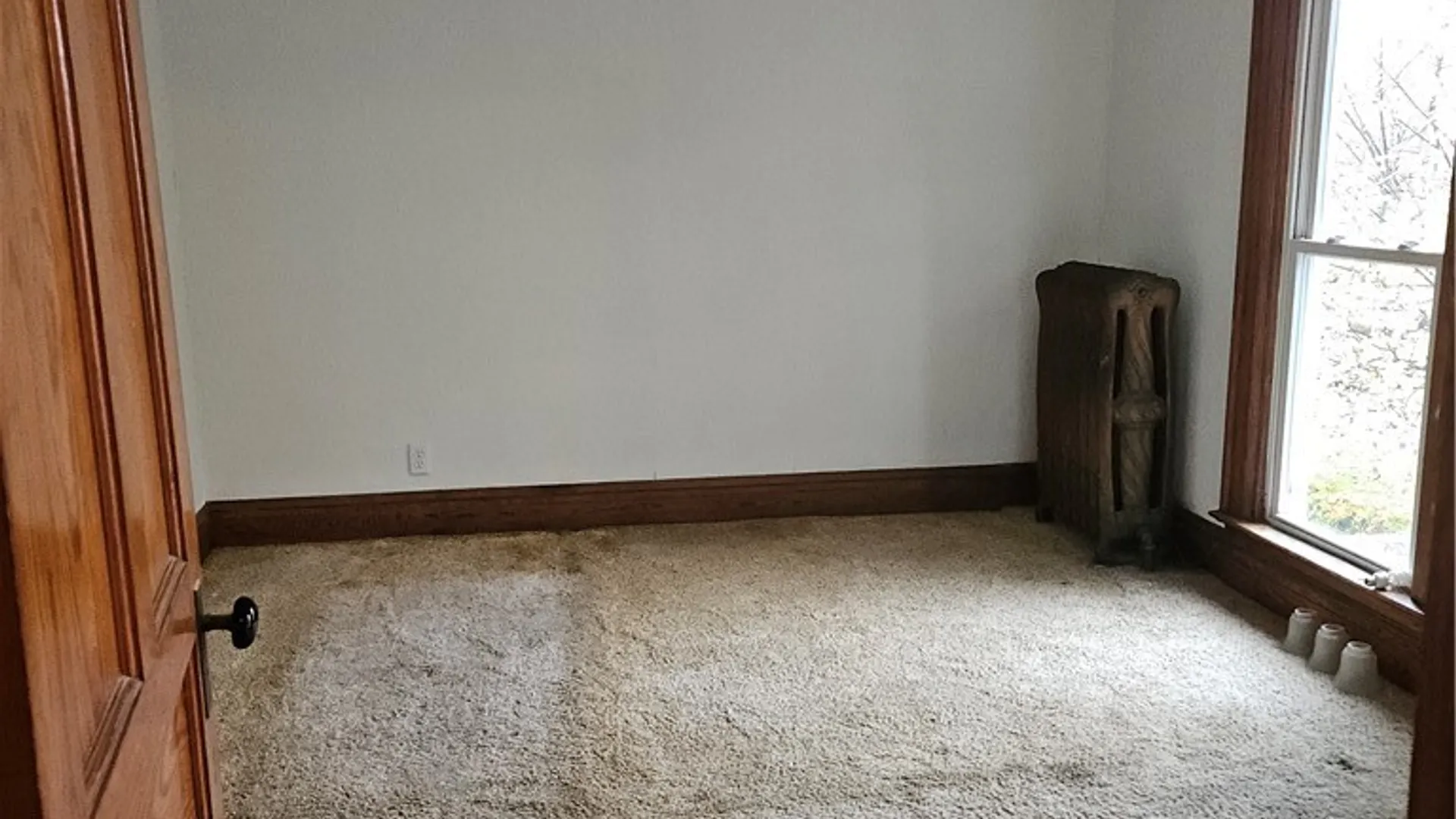 Property at 667 Nash Road, North Tonawanda, NY 14120 16