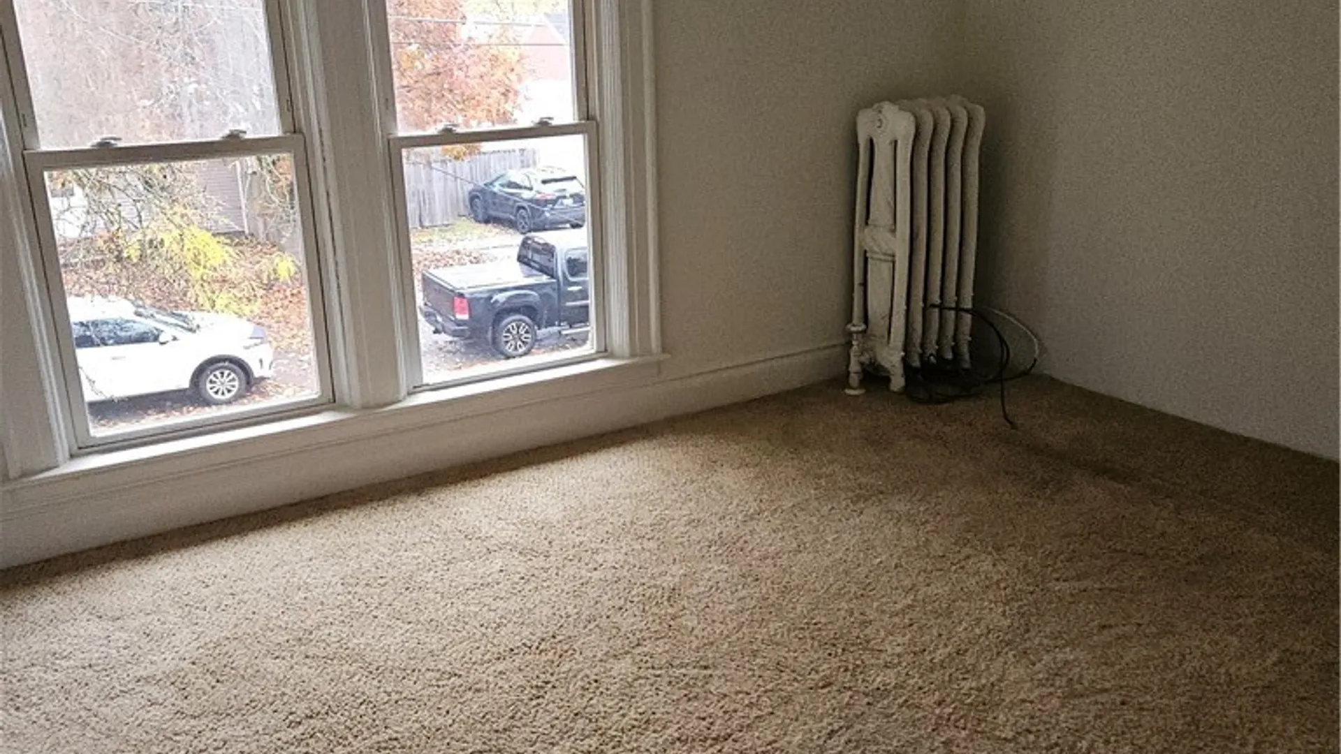 Property at 667 Nash Road, North Tonawanda, NY 14120 17