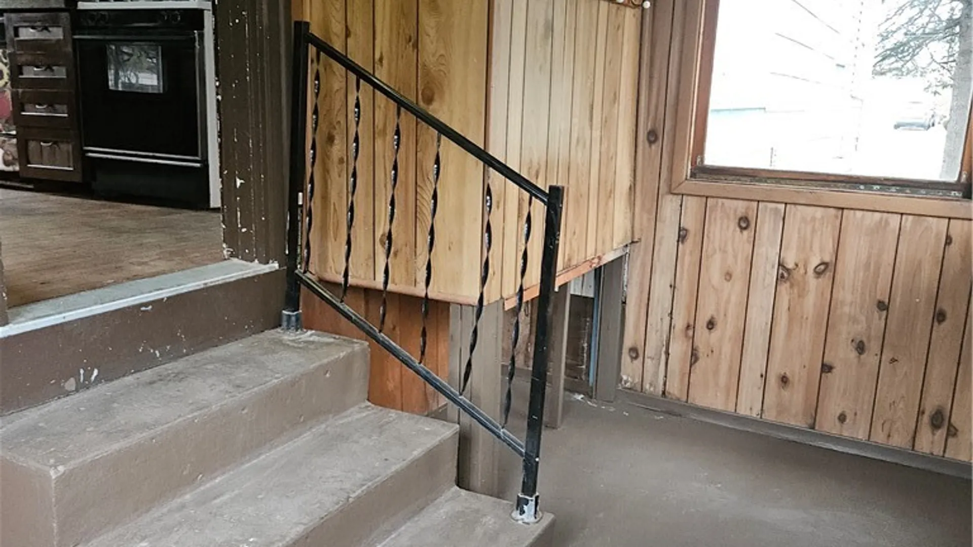 Property at 667 Nash Road, North Tonawanda, NY 14120 20