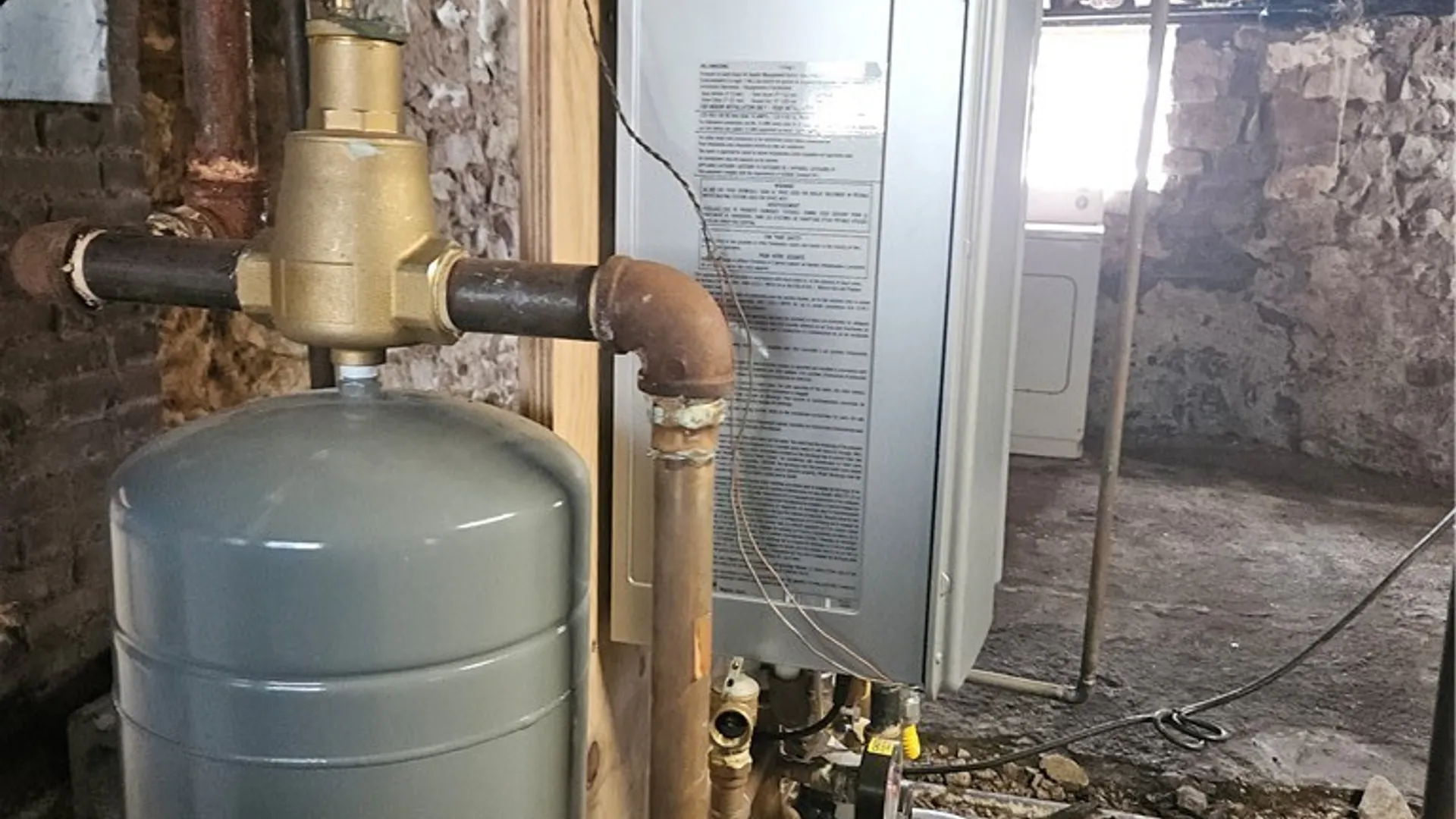 Property at 667 Nash Road, North Tonawanda, NY 14120 21