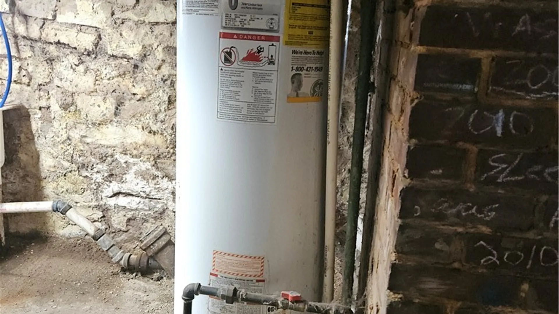 Property at 667 Nash Road, North Tonawanda, NY 14120 22