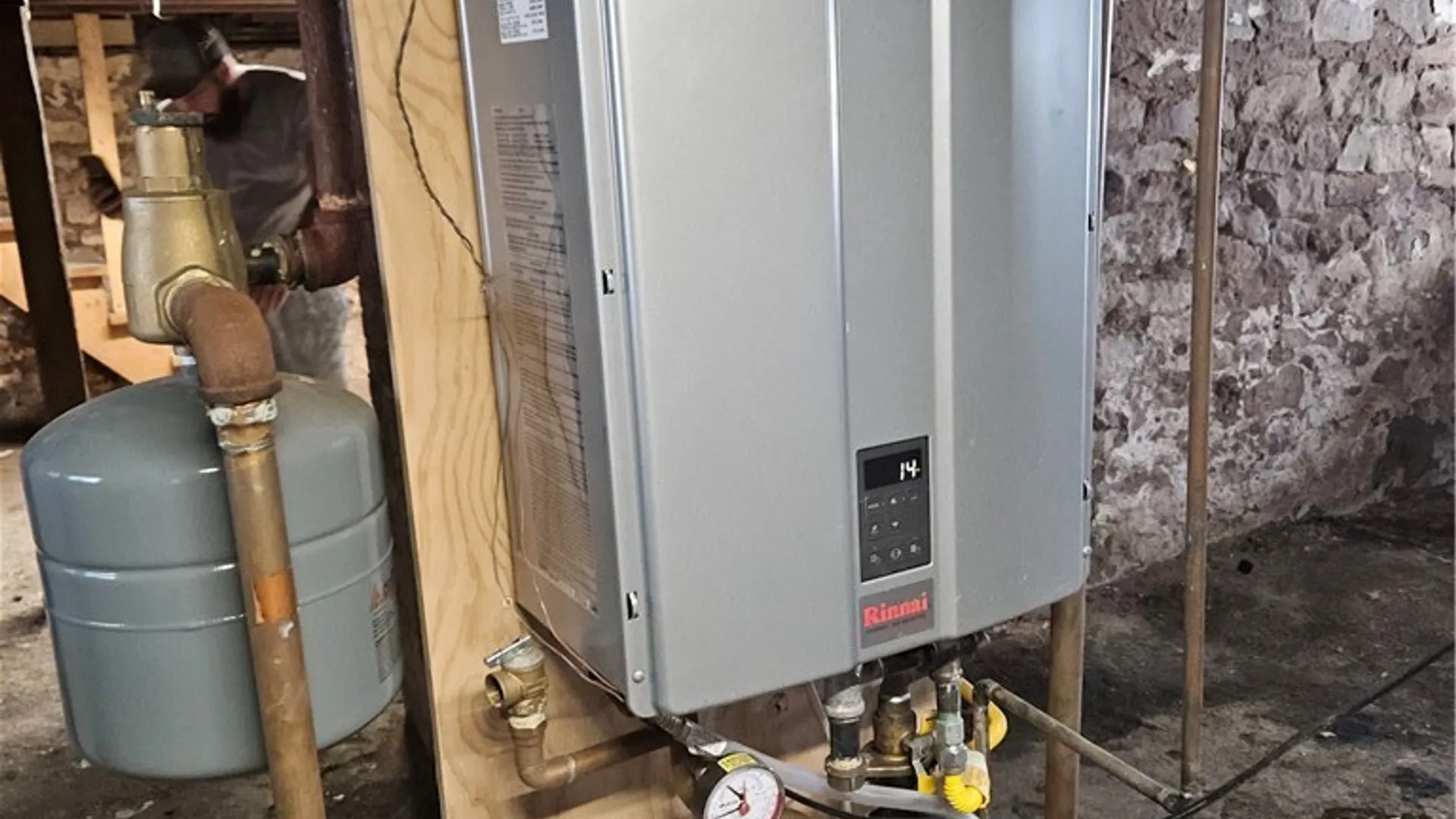 Property at 667 Nash Road, North Tonawanda, NY 14120 23