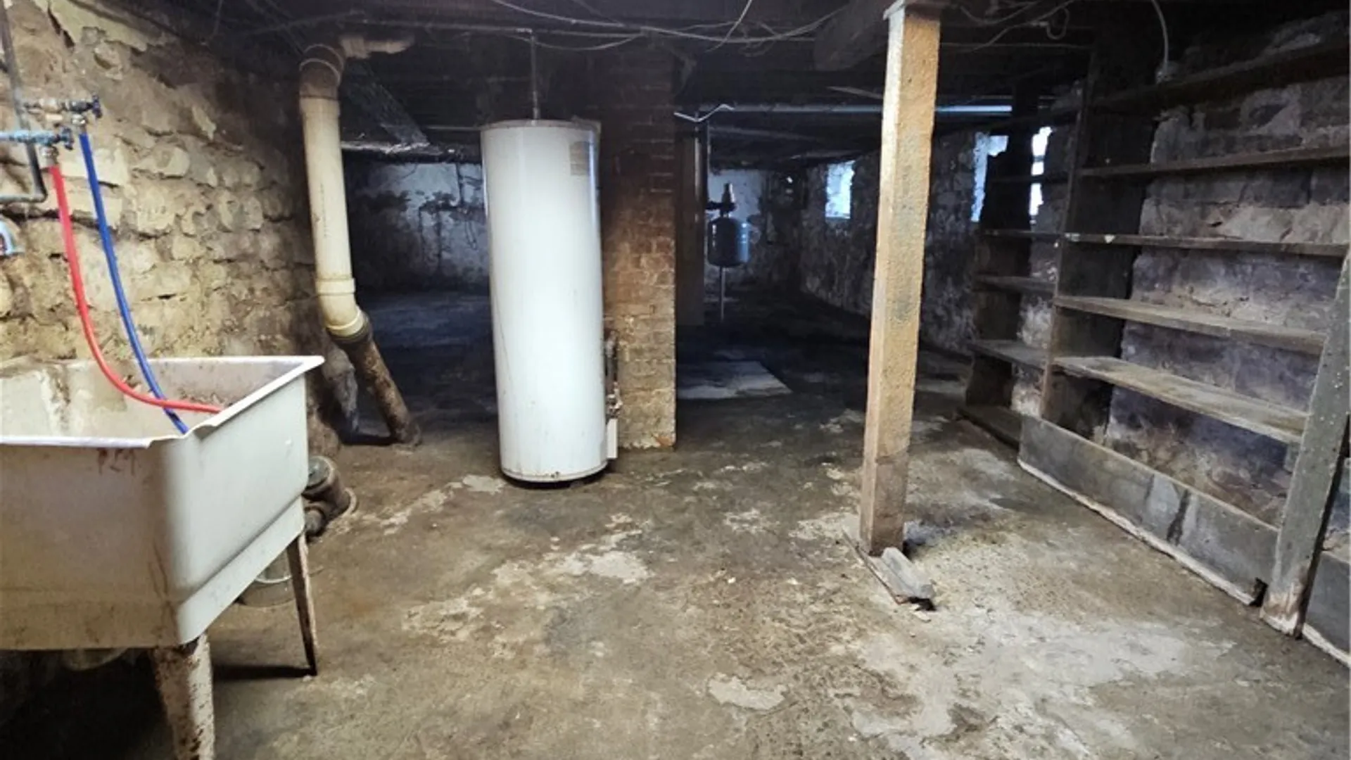 Property at 667 Nash Road, North Tonawanda, NY 14120 24