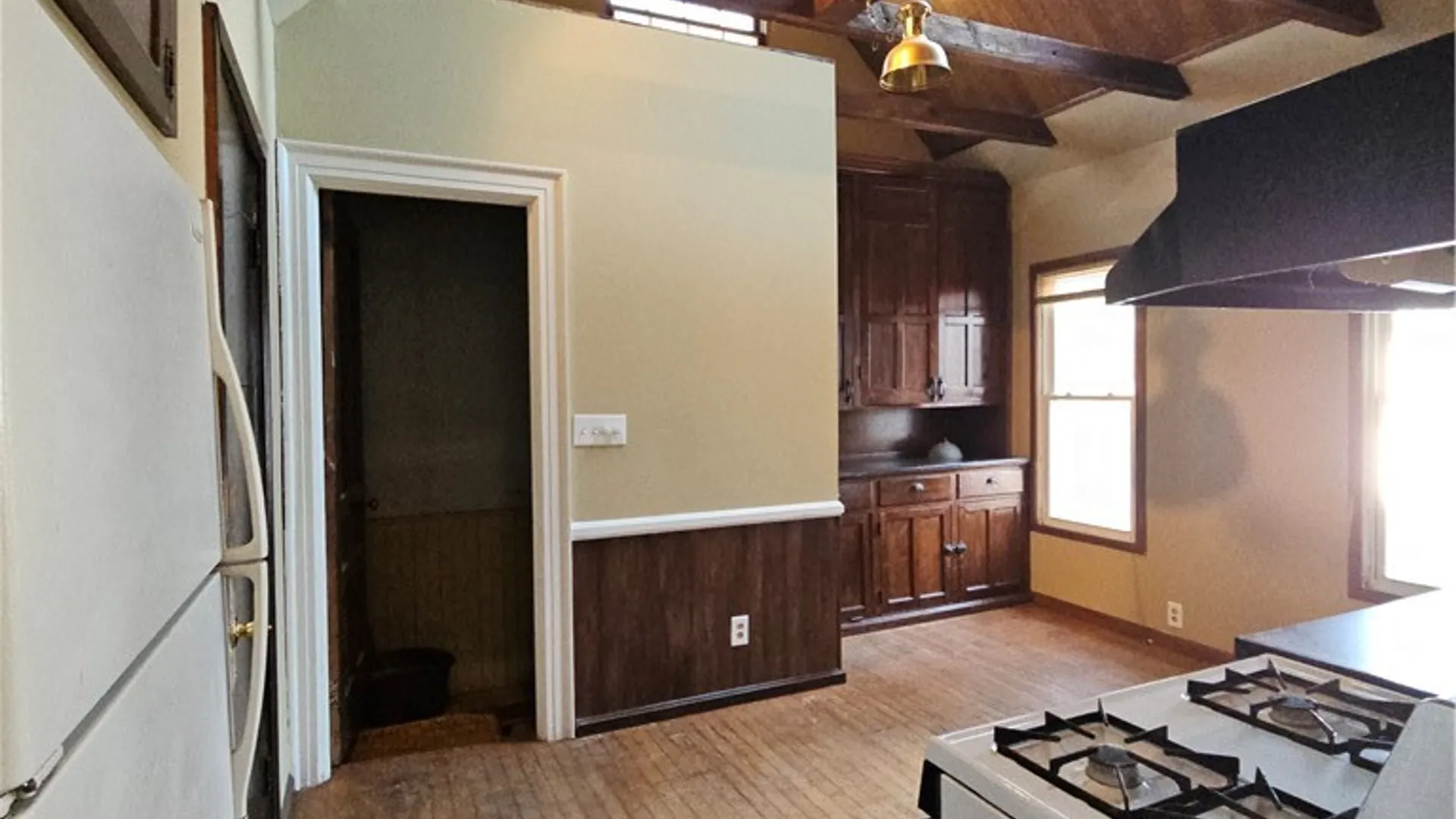 Property at 667 Nash Road, North Tonawanda, NY 14120 5