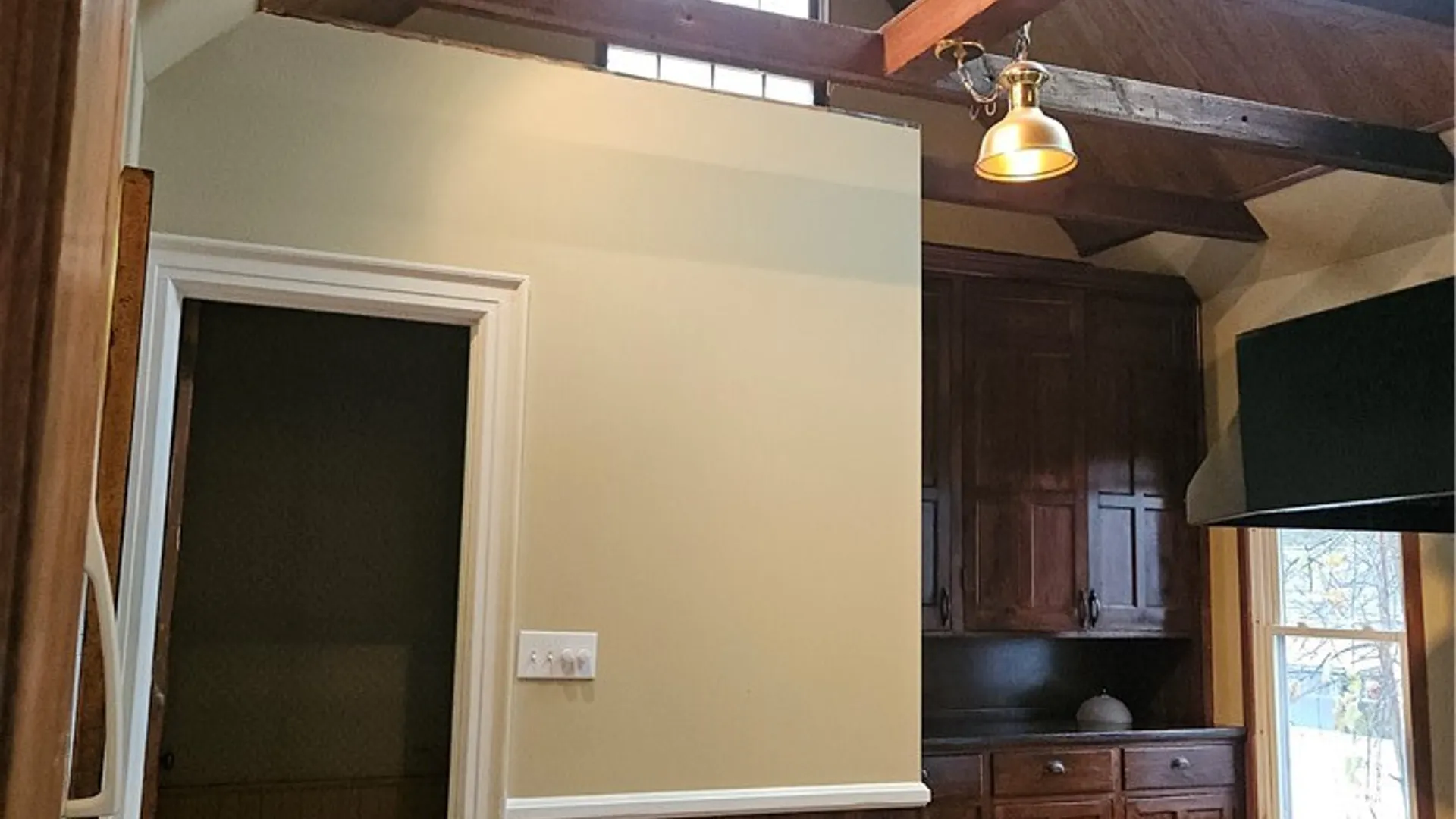 Property at 667 Nash Road, North Tonawanda, NY 14120 6