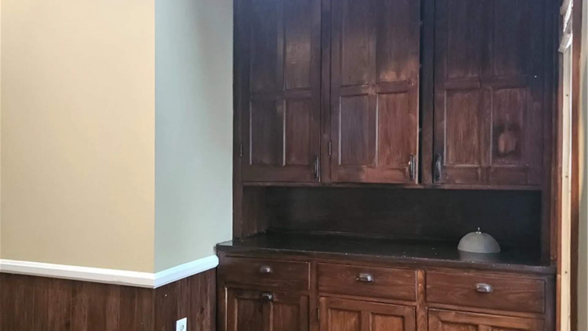 Property at 667 Nash Road, North Tonawanda, NY 14120 8